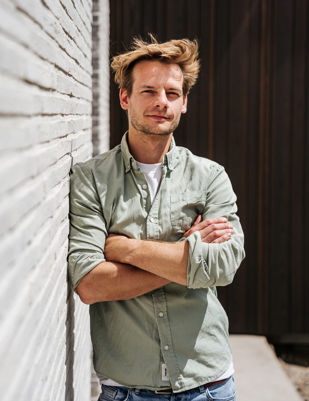 Maxim rotsaert architect 03