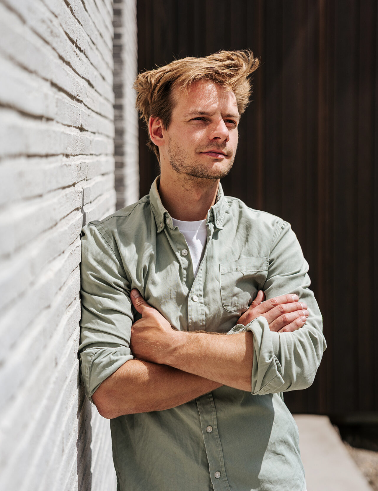Maxim rotsaert architect 04