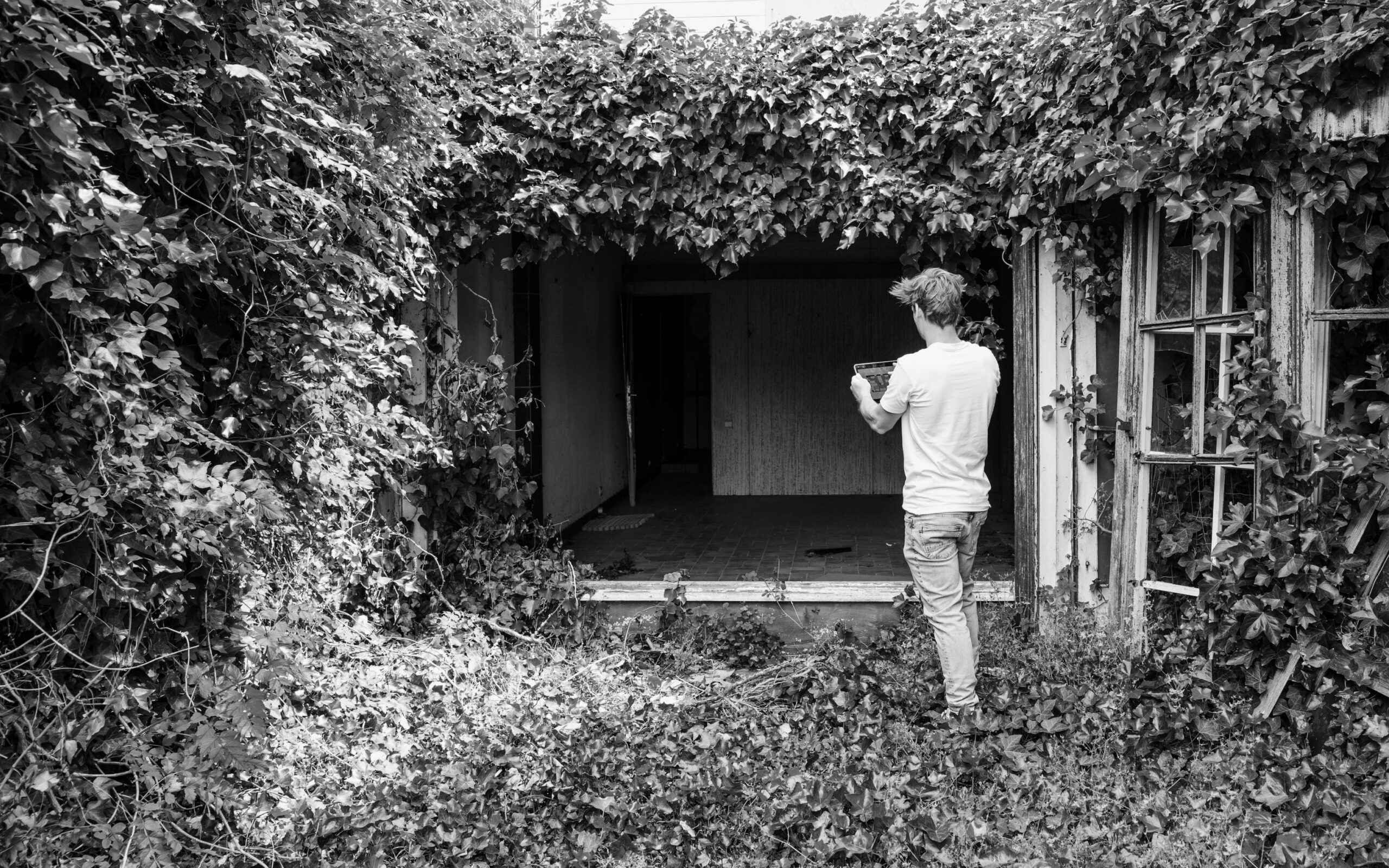 Maxim rotsaert architect 01