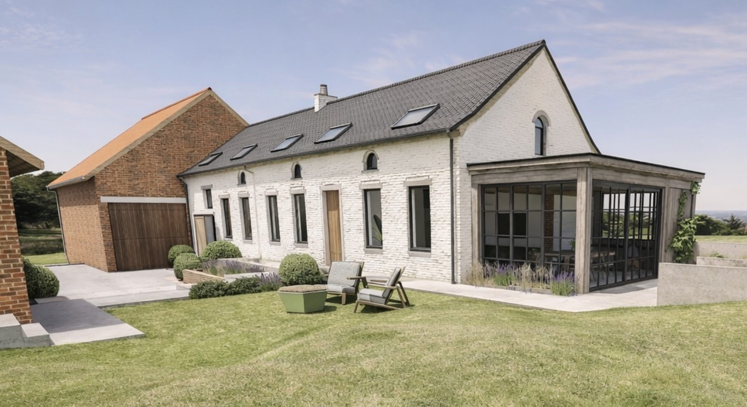 Max architecten anne 01