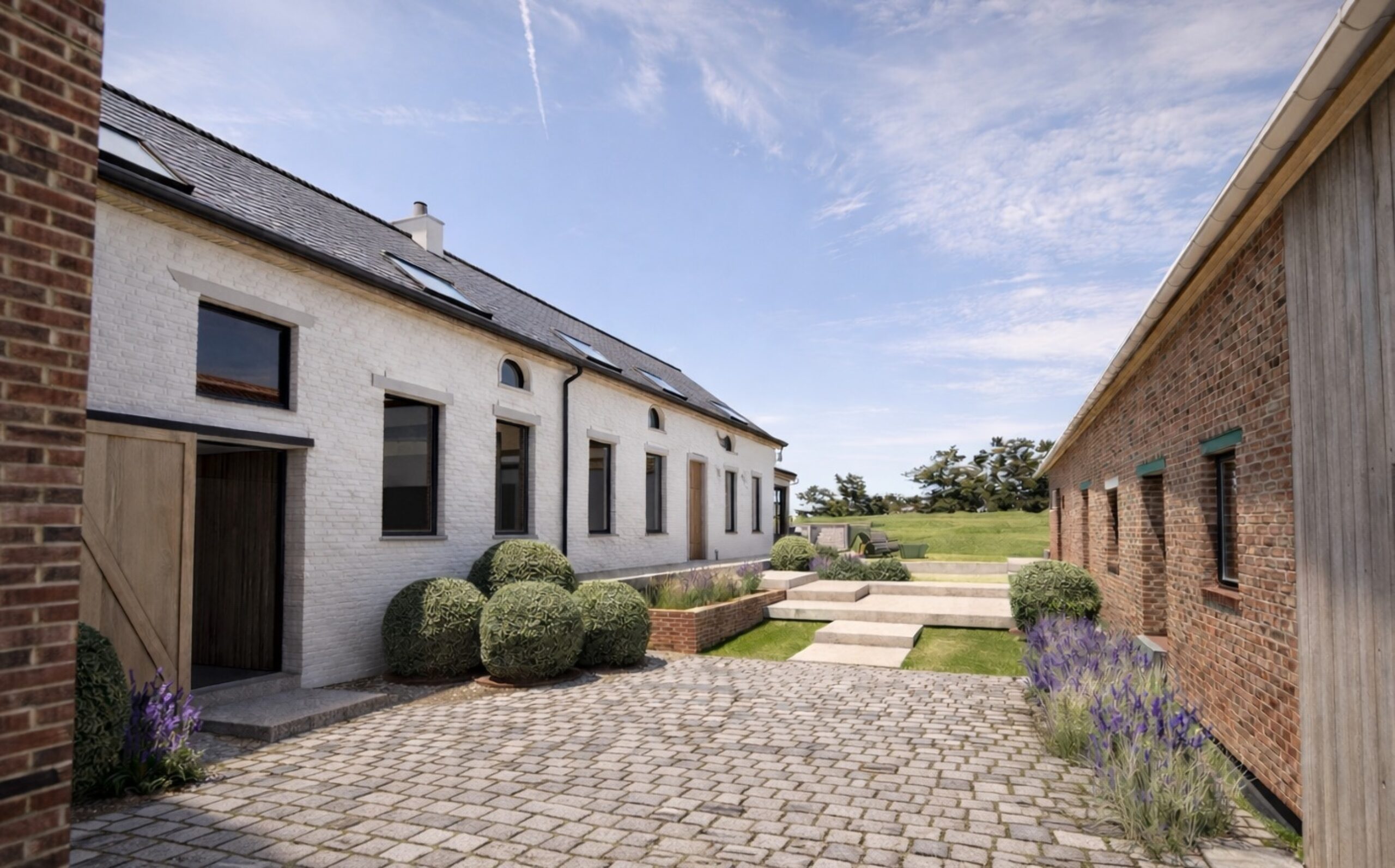 Max architecten anne 02