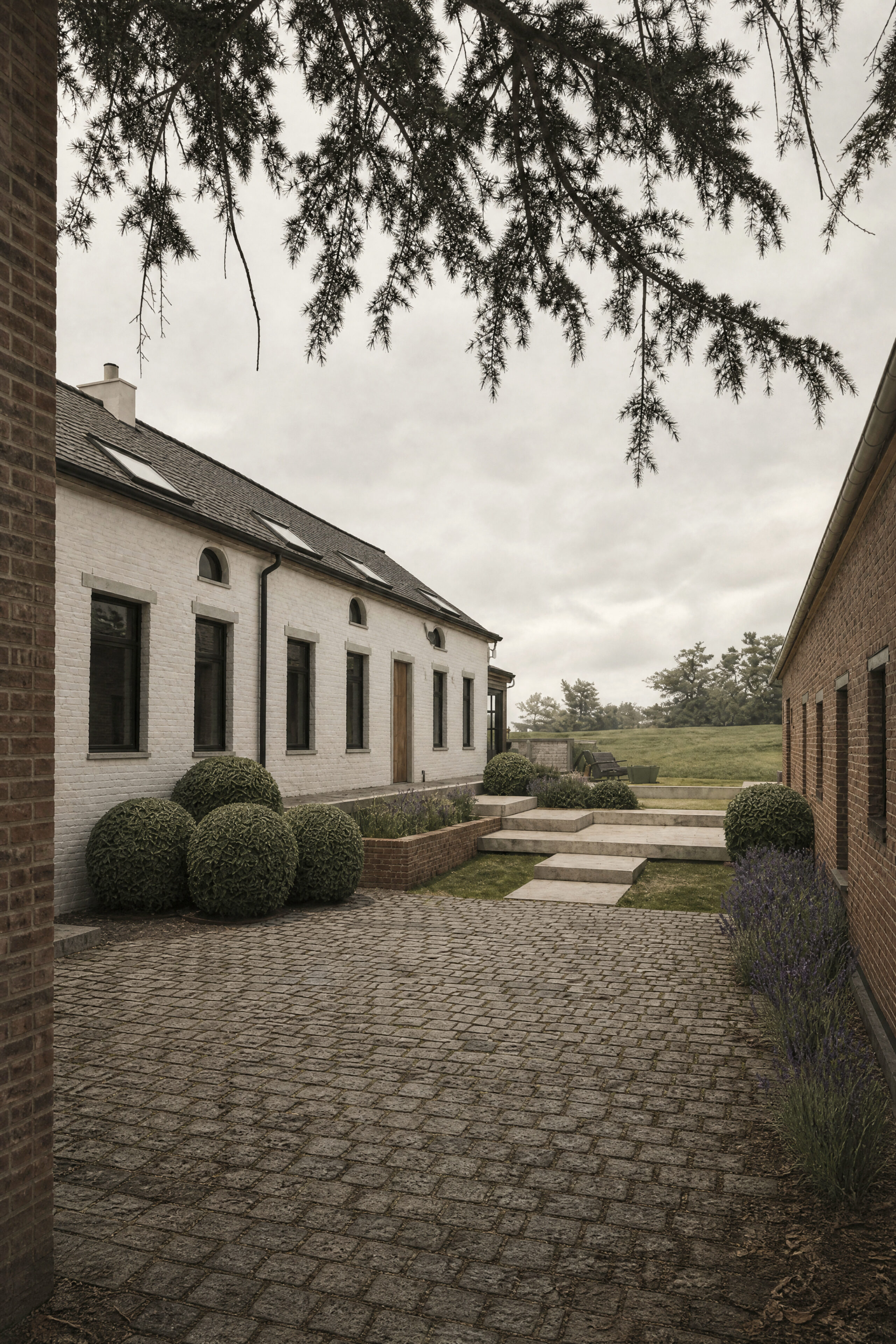 Max architecten anne 03