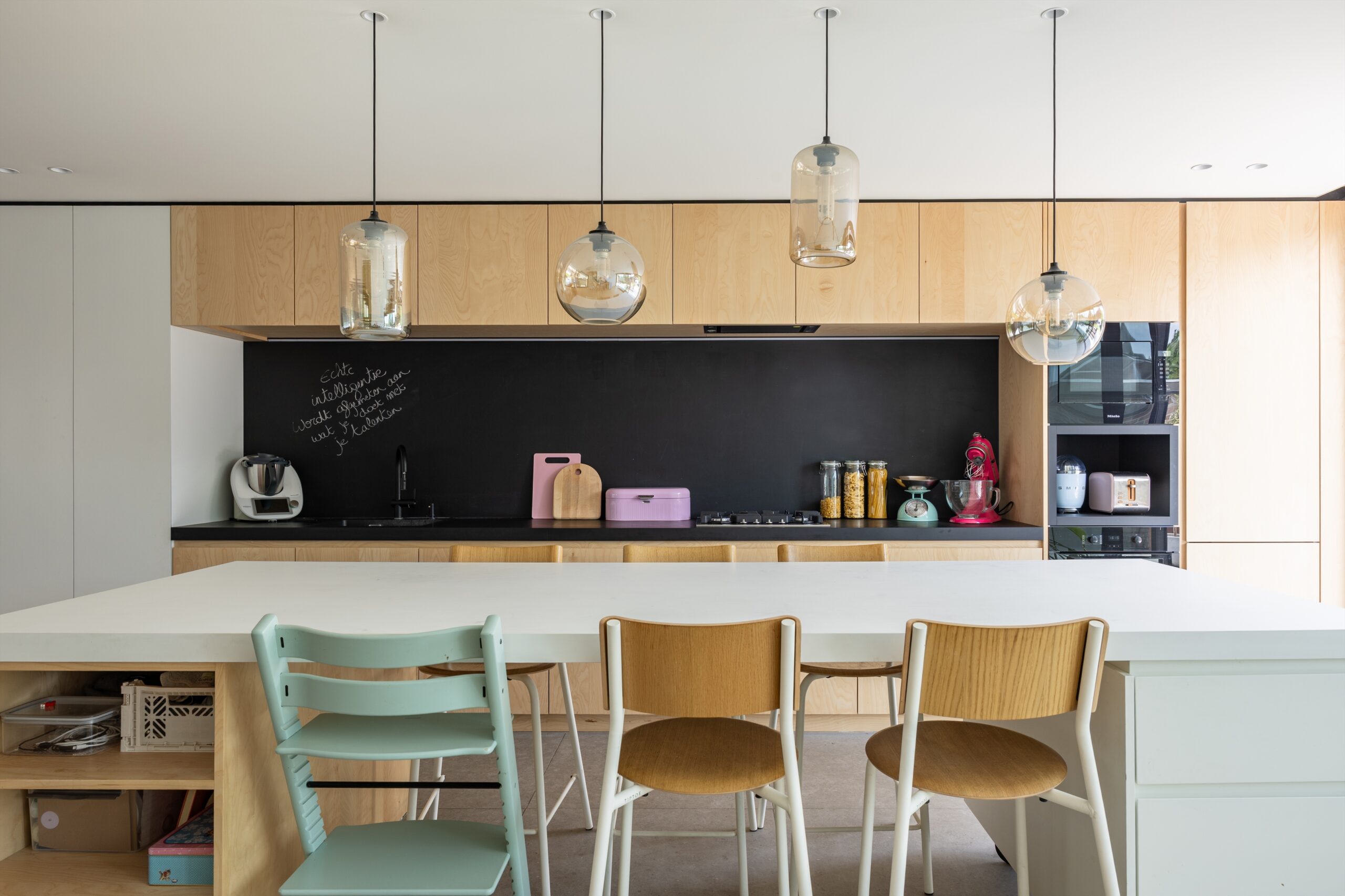 Max architecten lorette 013