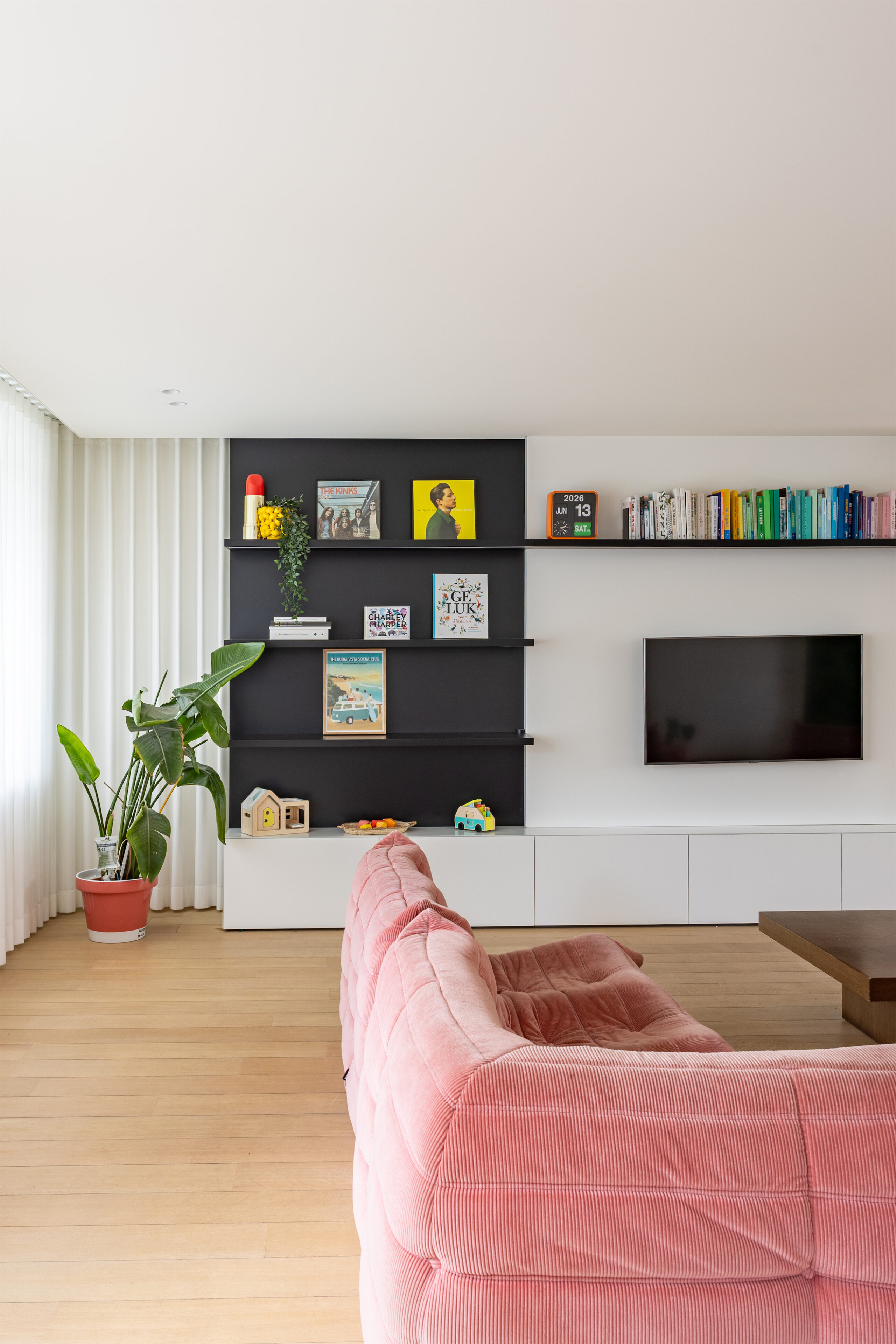 Max architecten lorette 015