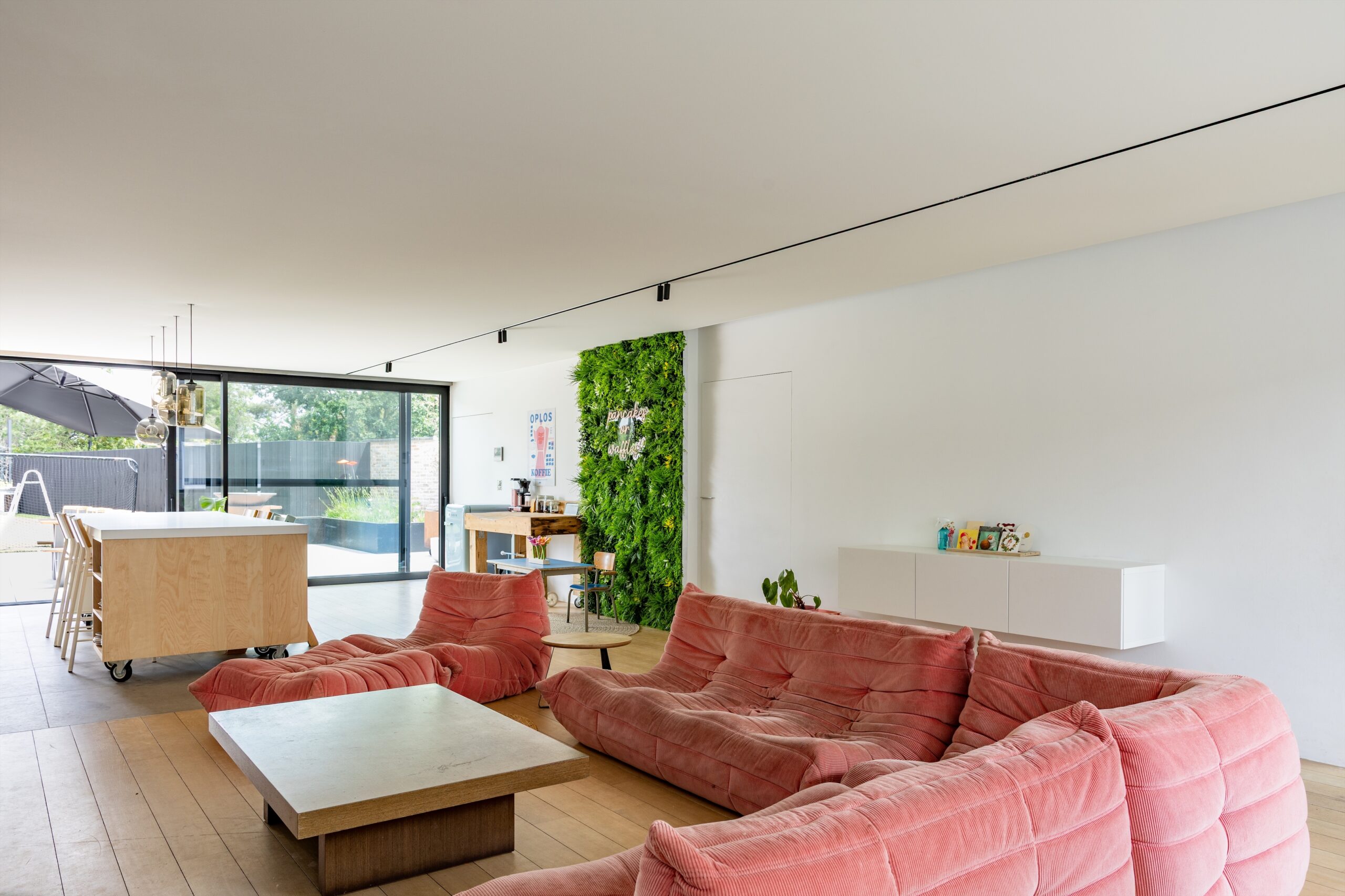 Max architecten lorette 017