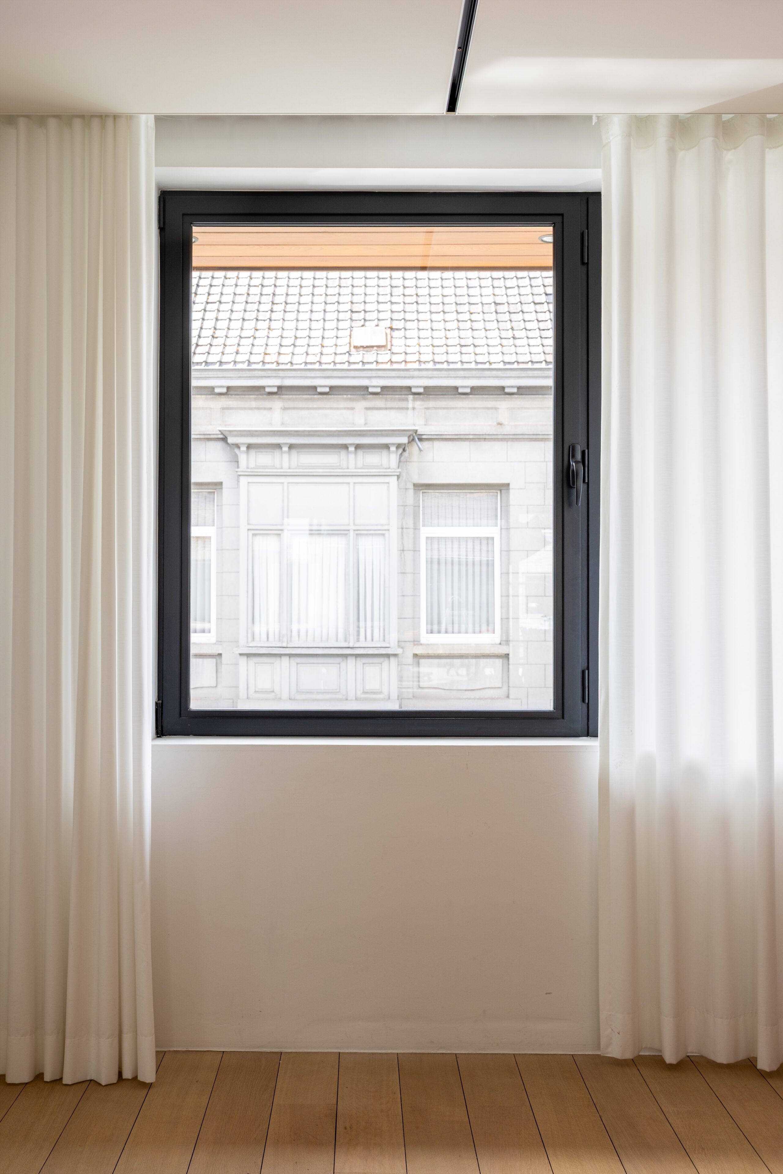 Max architecten lorette 019