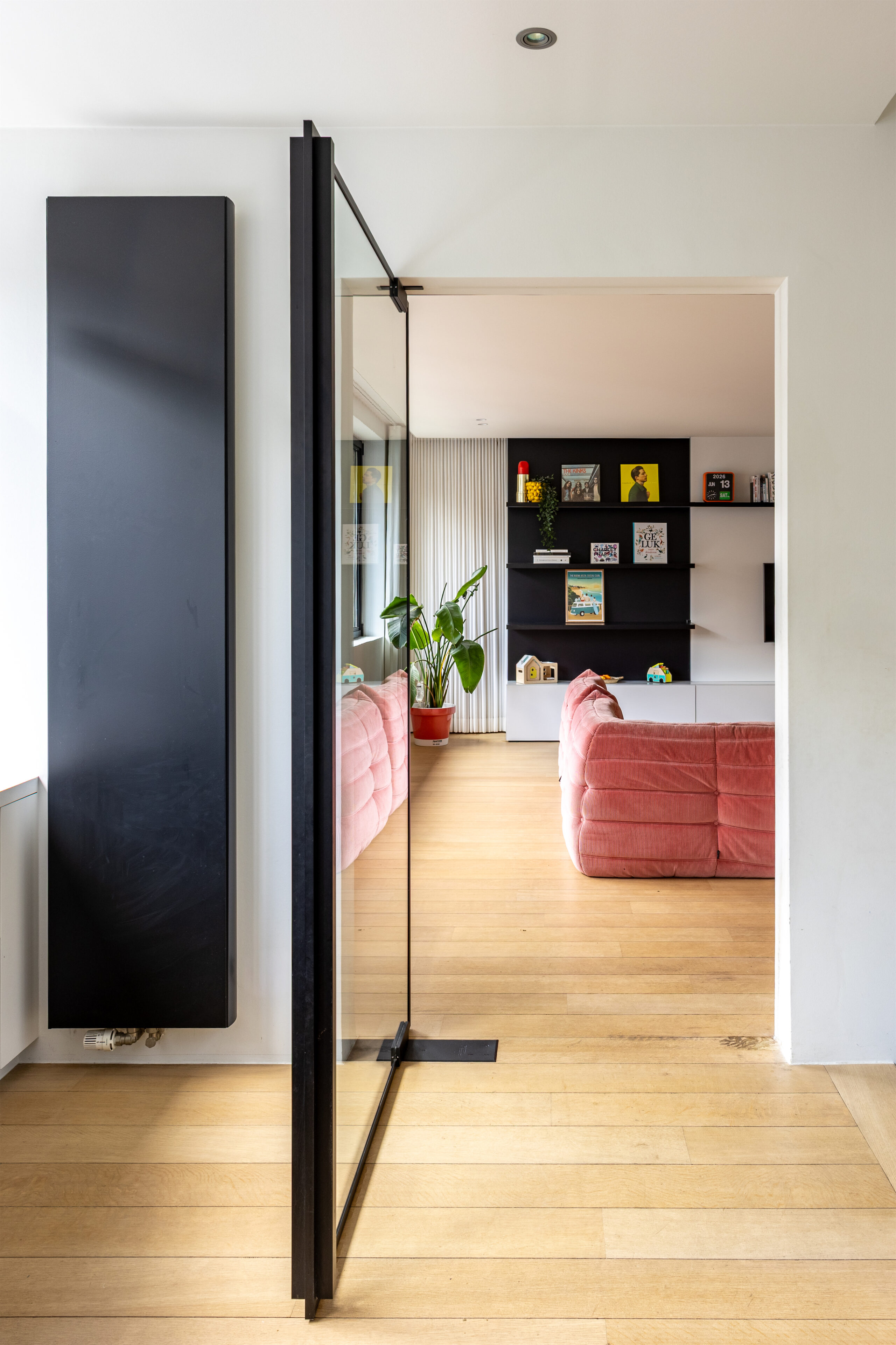 Max architecten lorette 021
