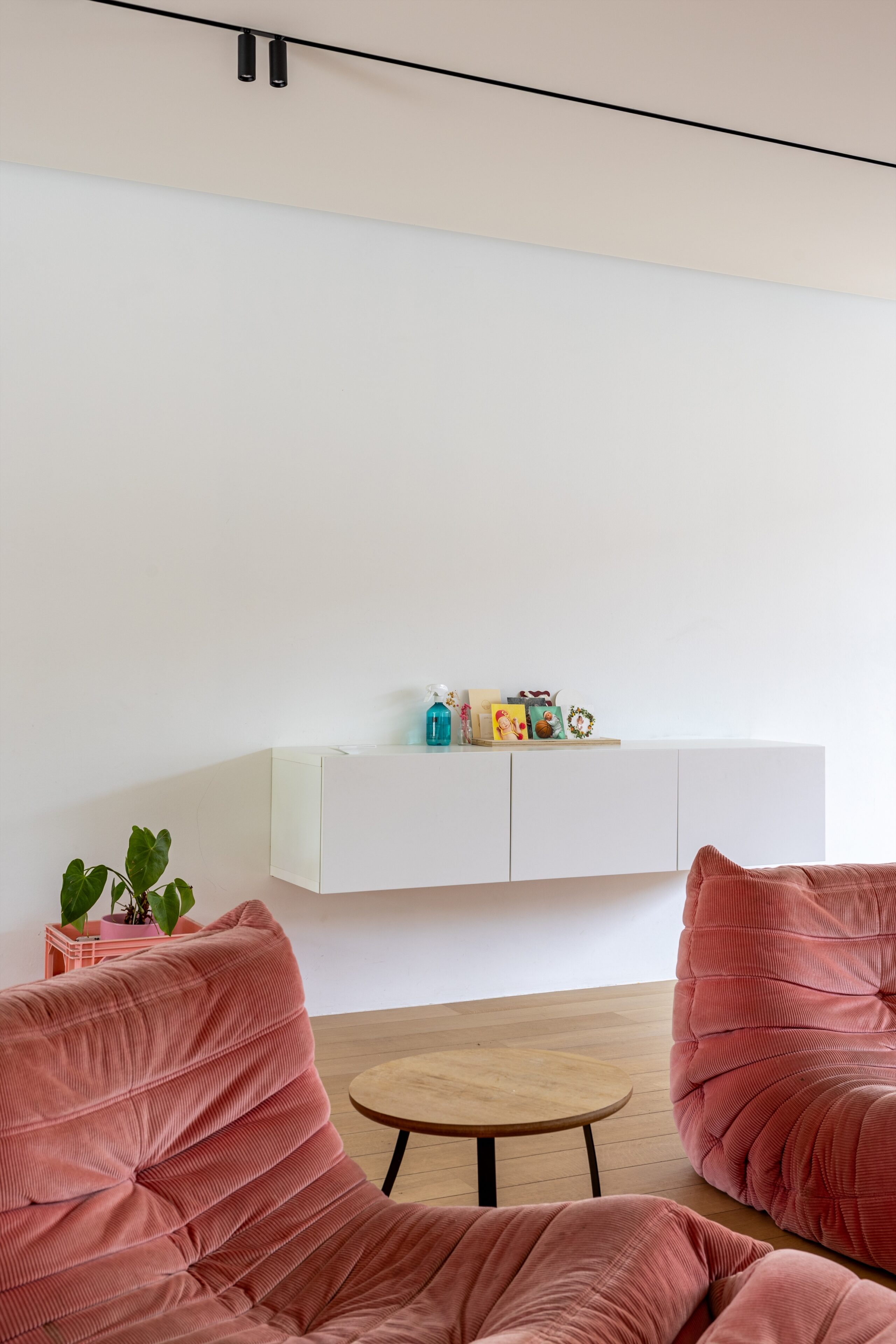 Max architecten lorette 027