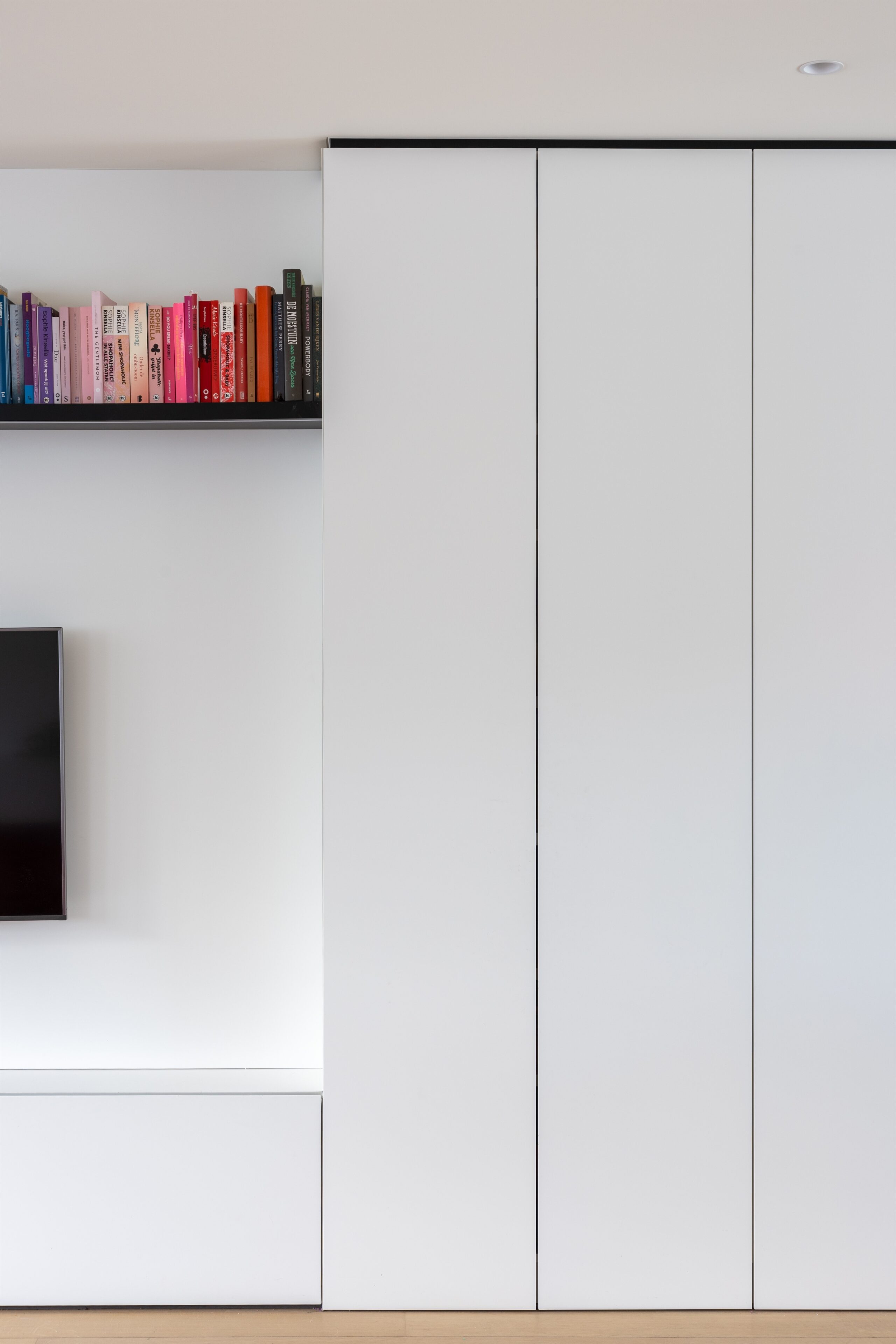 Max architecten lorette 029