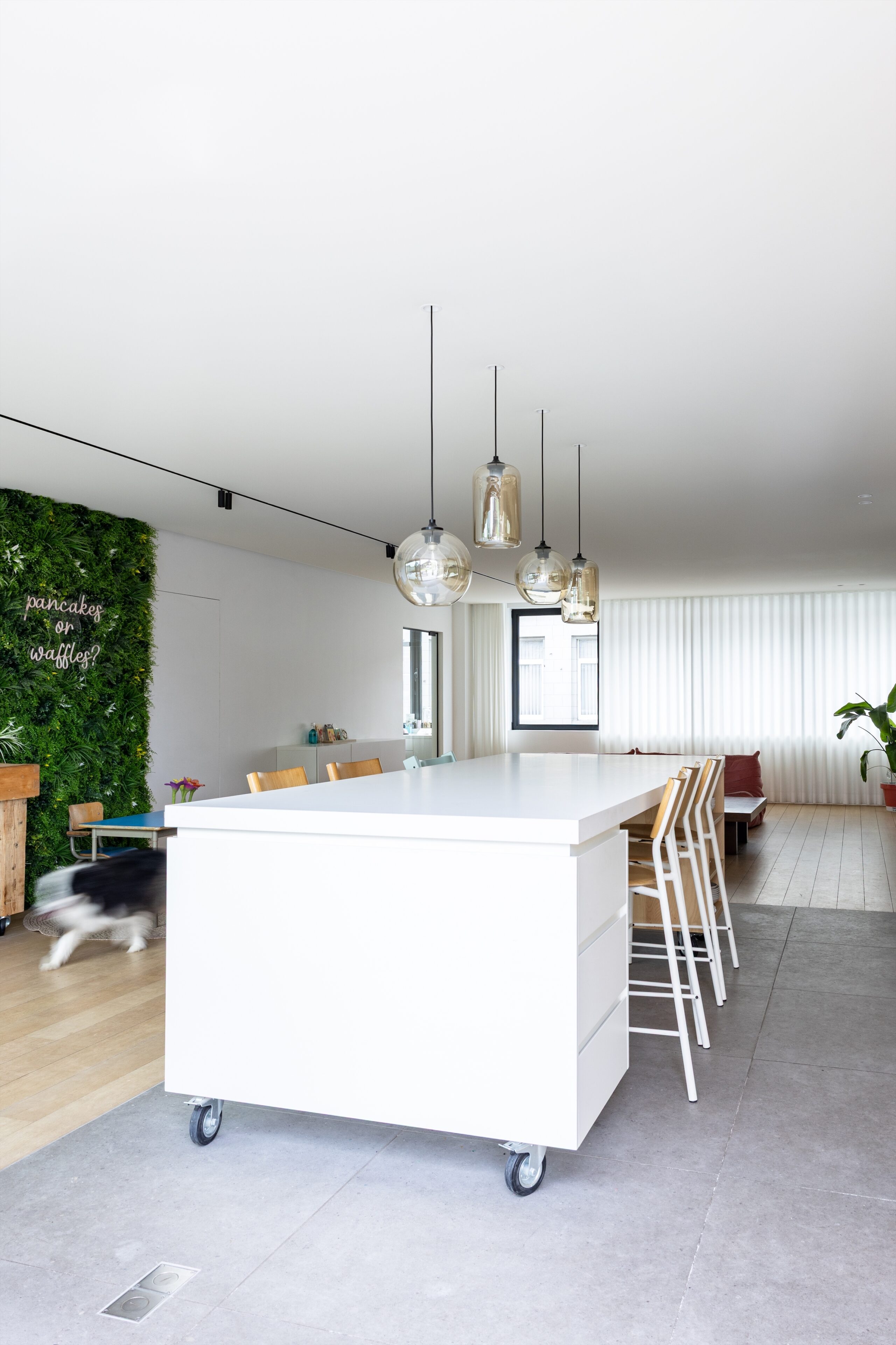 Max architecten lorette 06