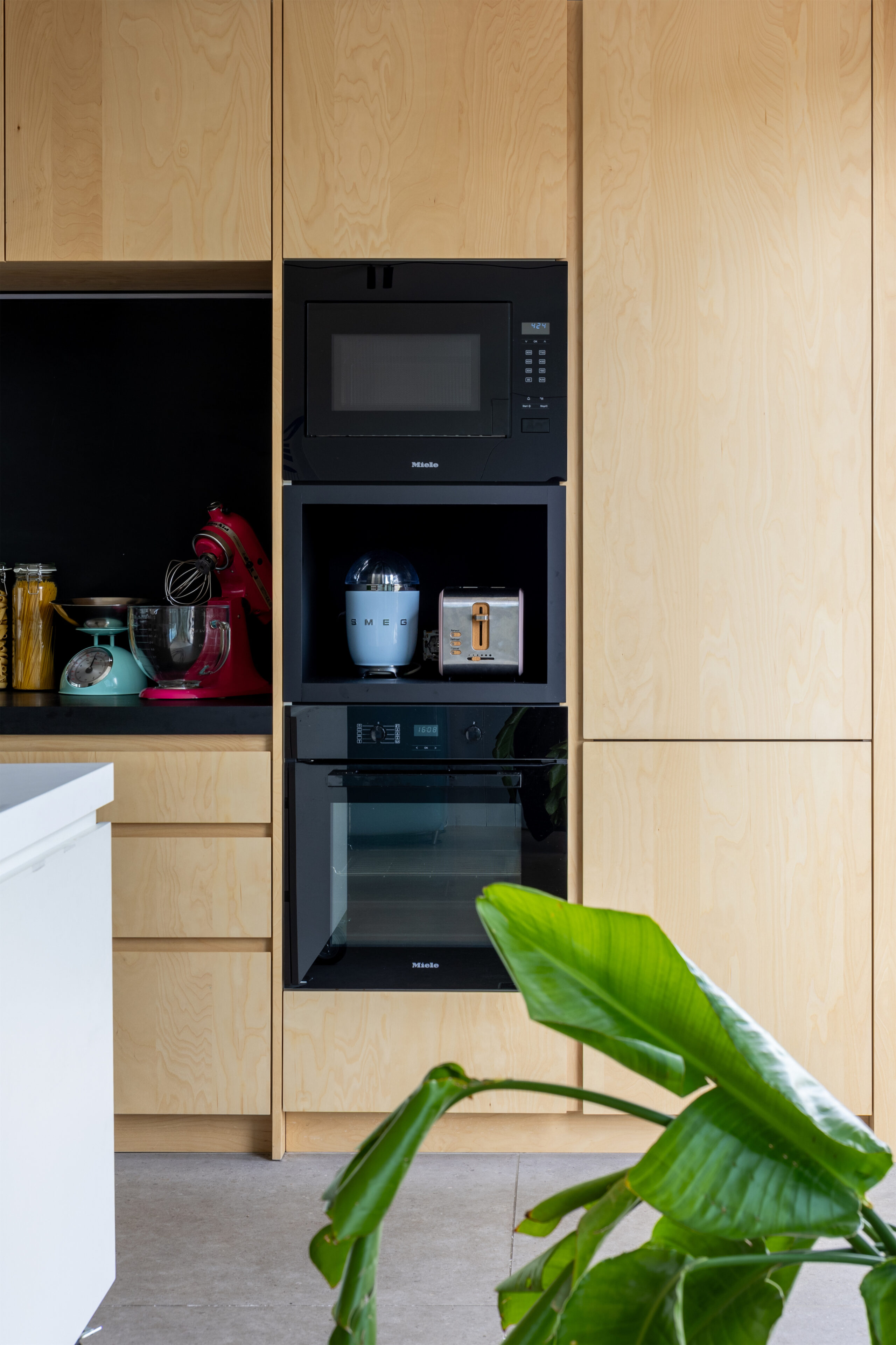 Max architecten lorette 08
