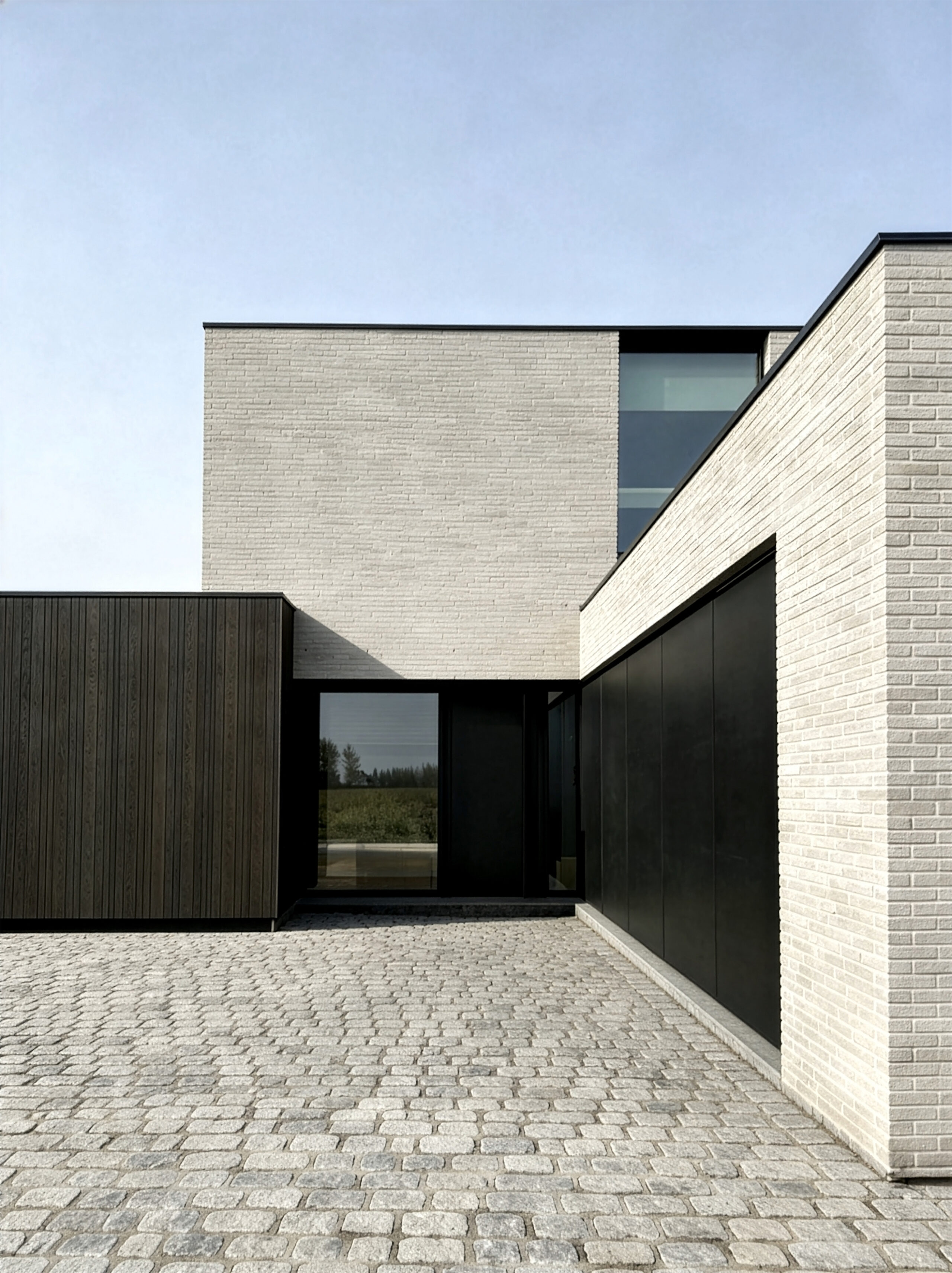 Max architecten mariette 01