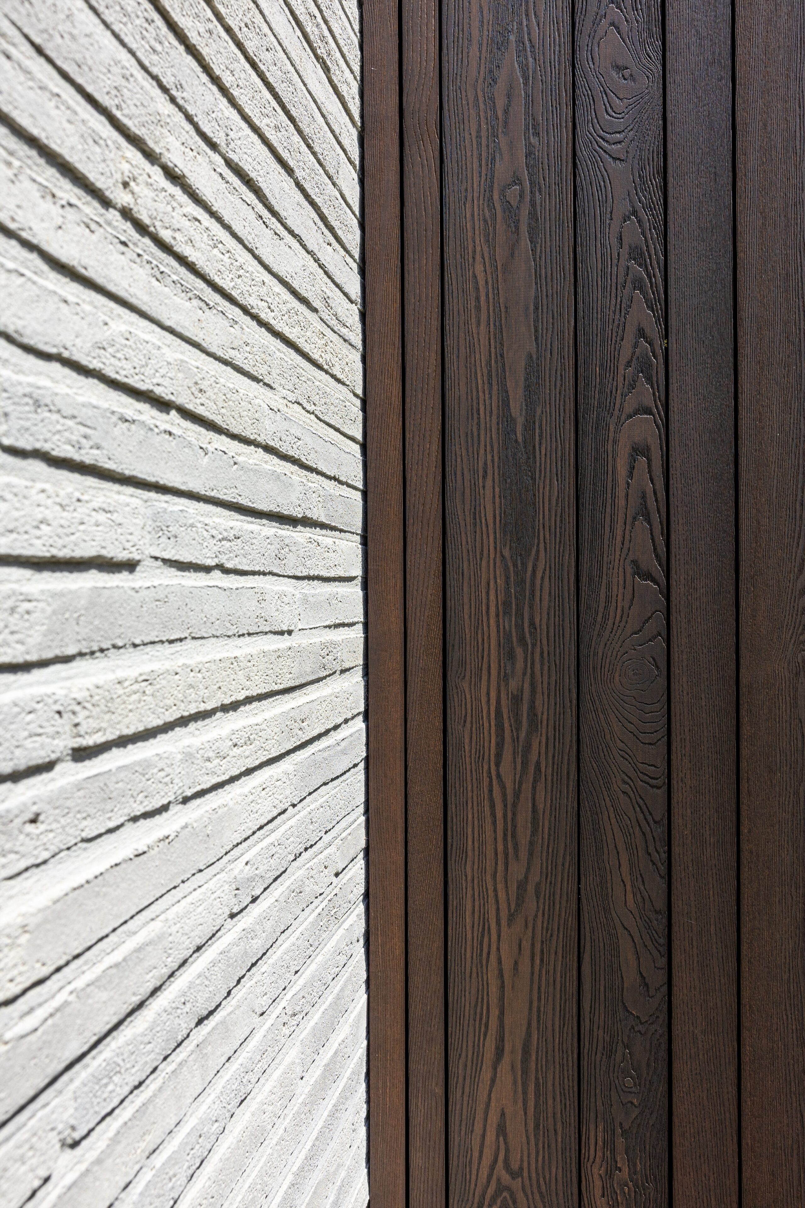 Max architecten mariette 012