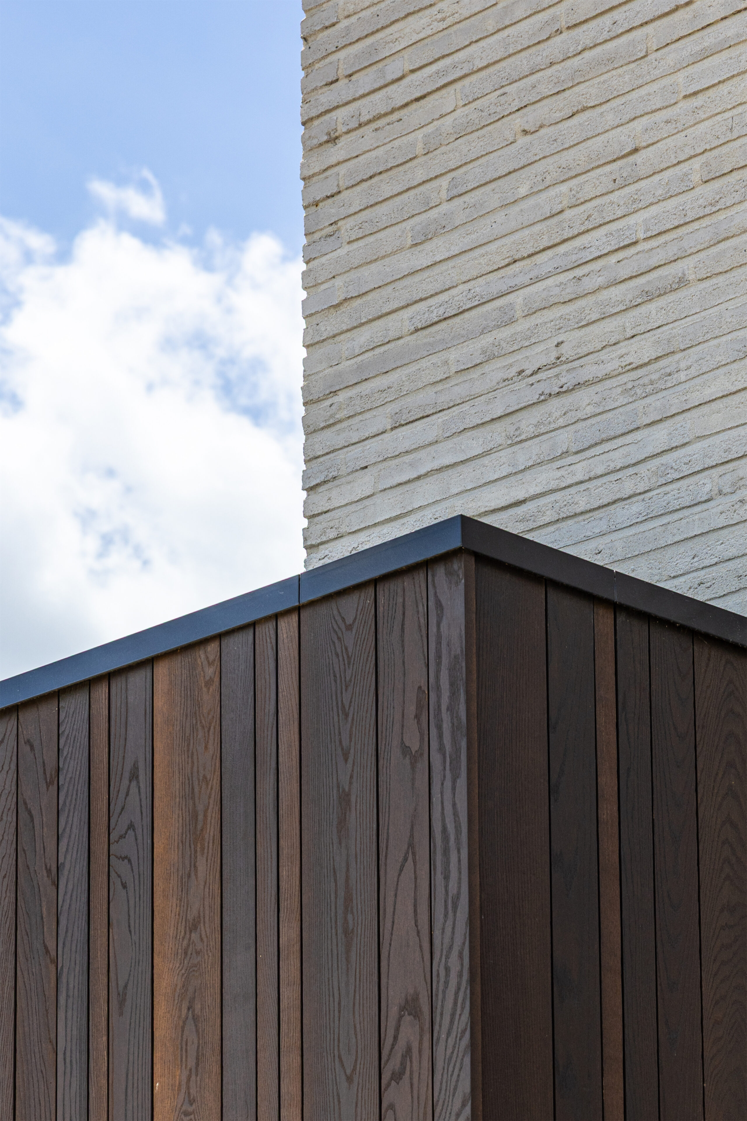 Max architecten mariette 014
