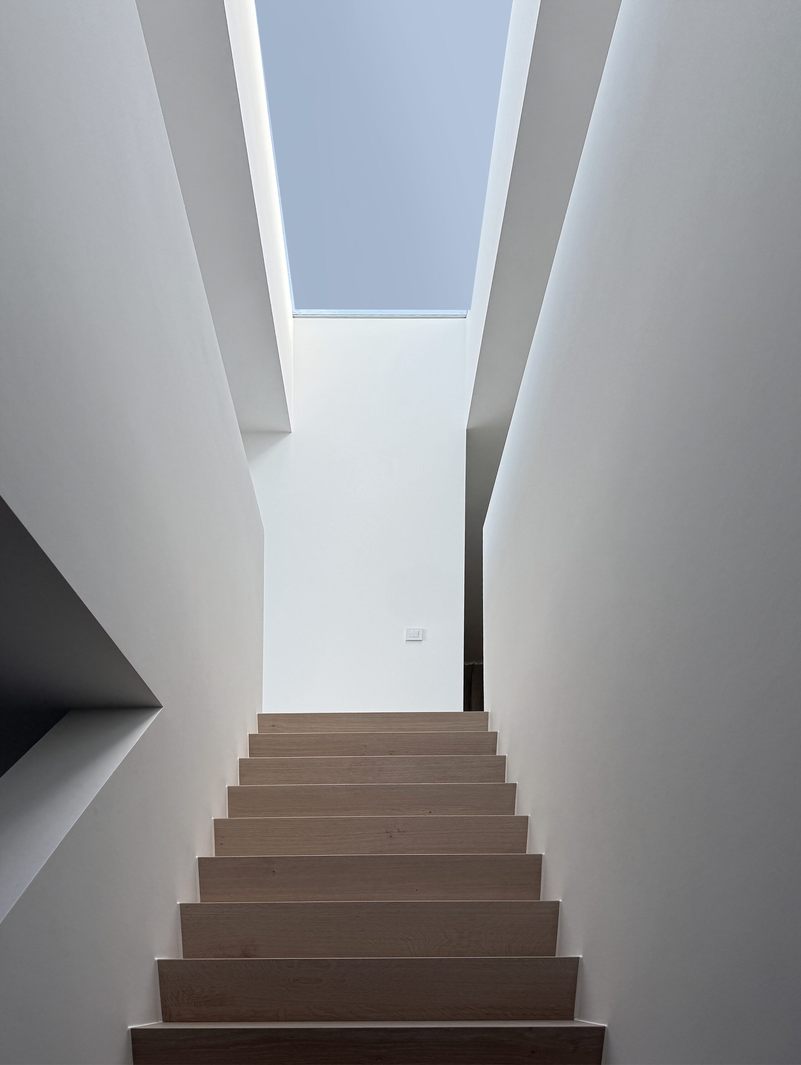 Max architecten mariette 02