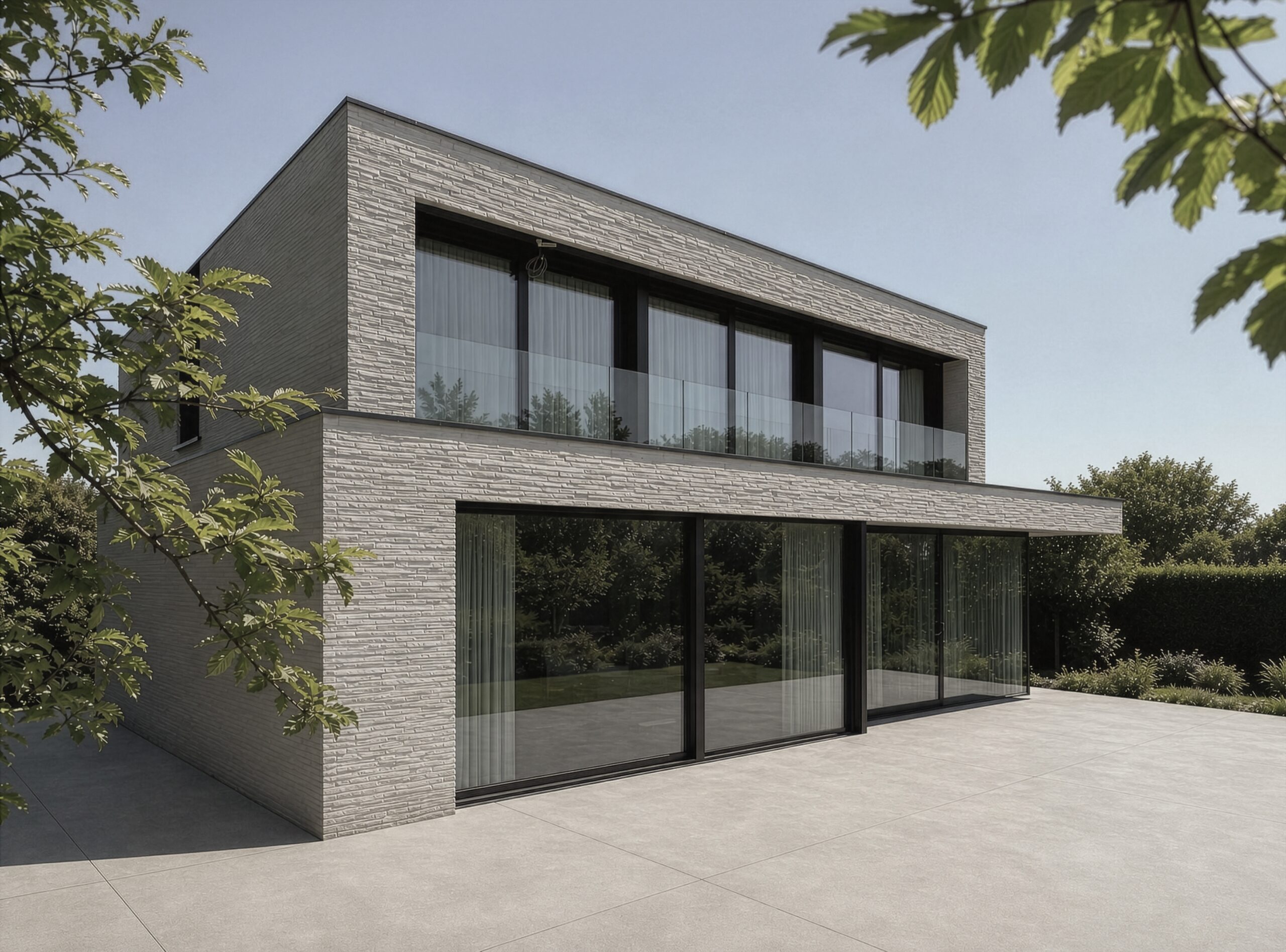 Max architecten mariette 03