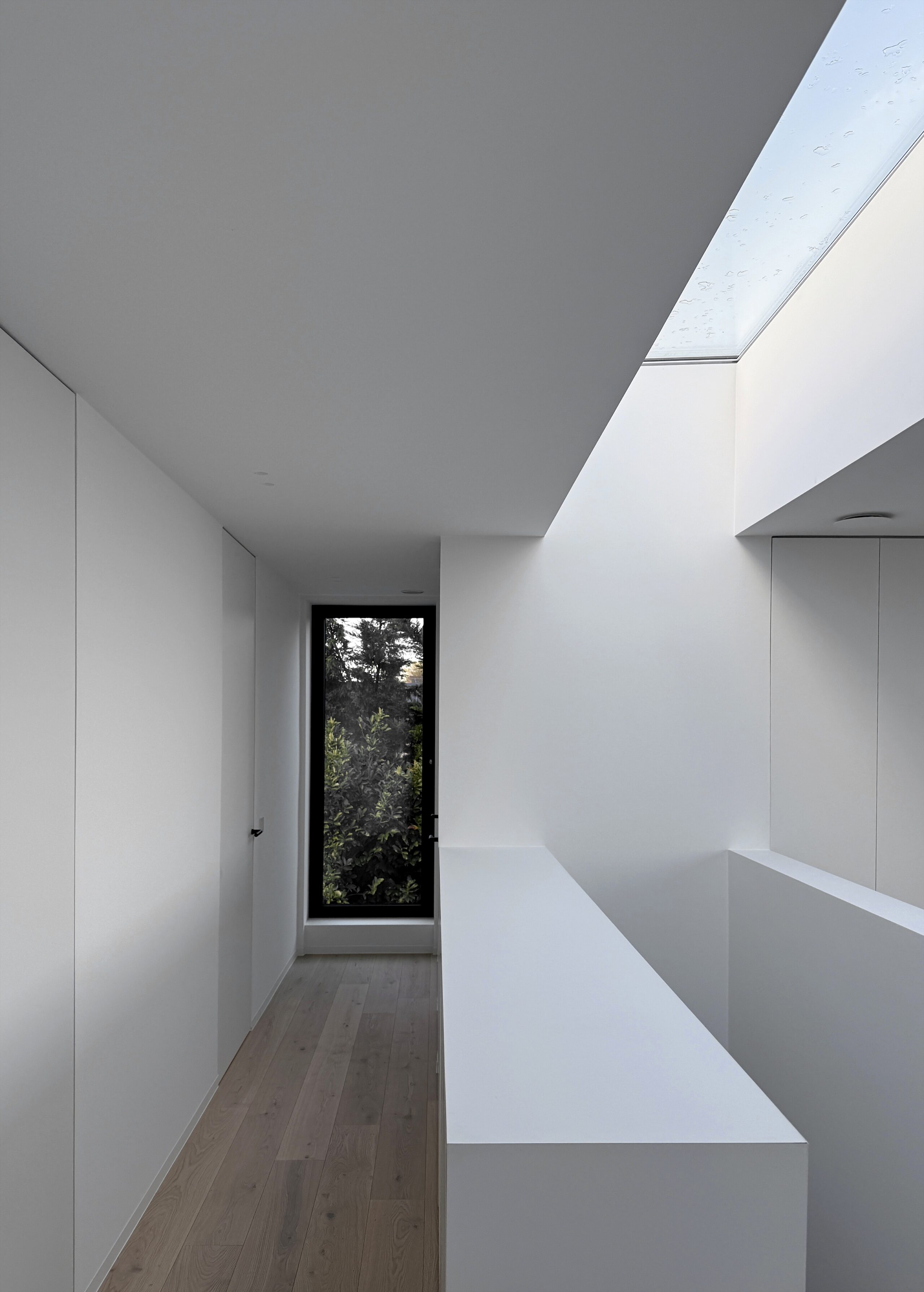 Max architecten mariette 04