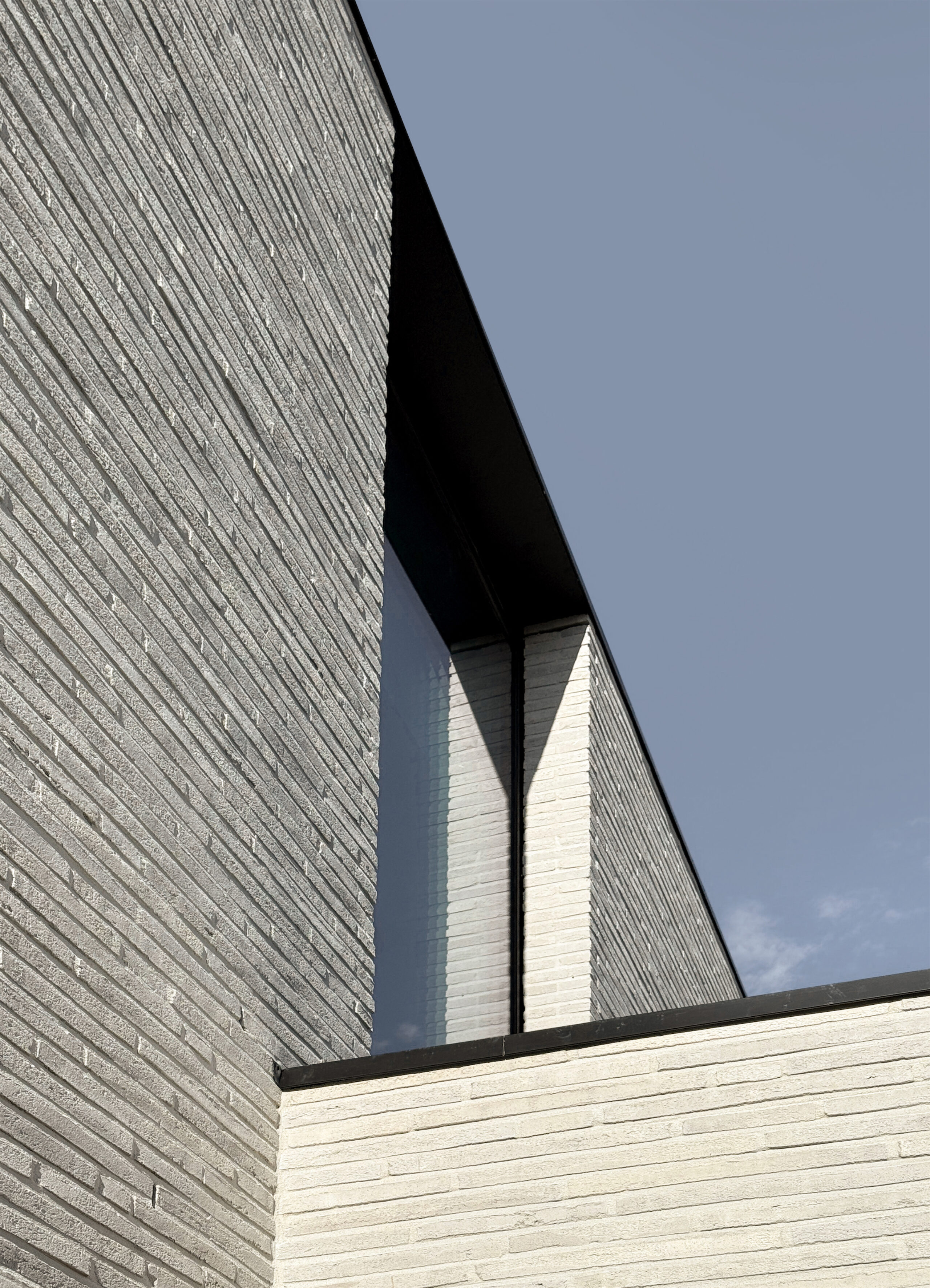 Max architecten mariette 05