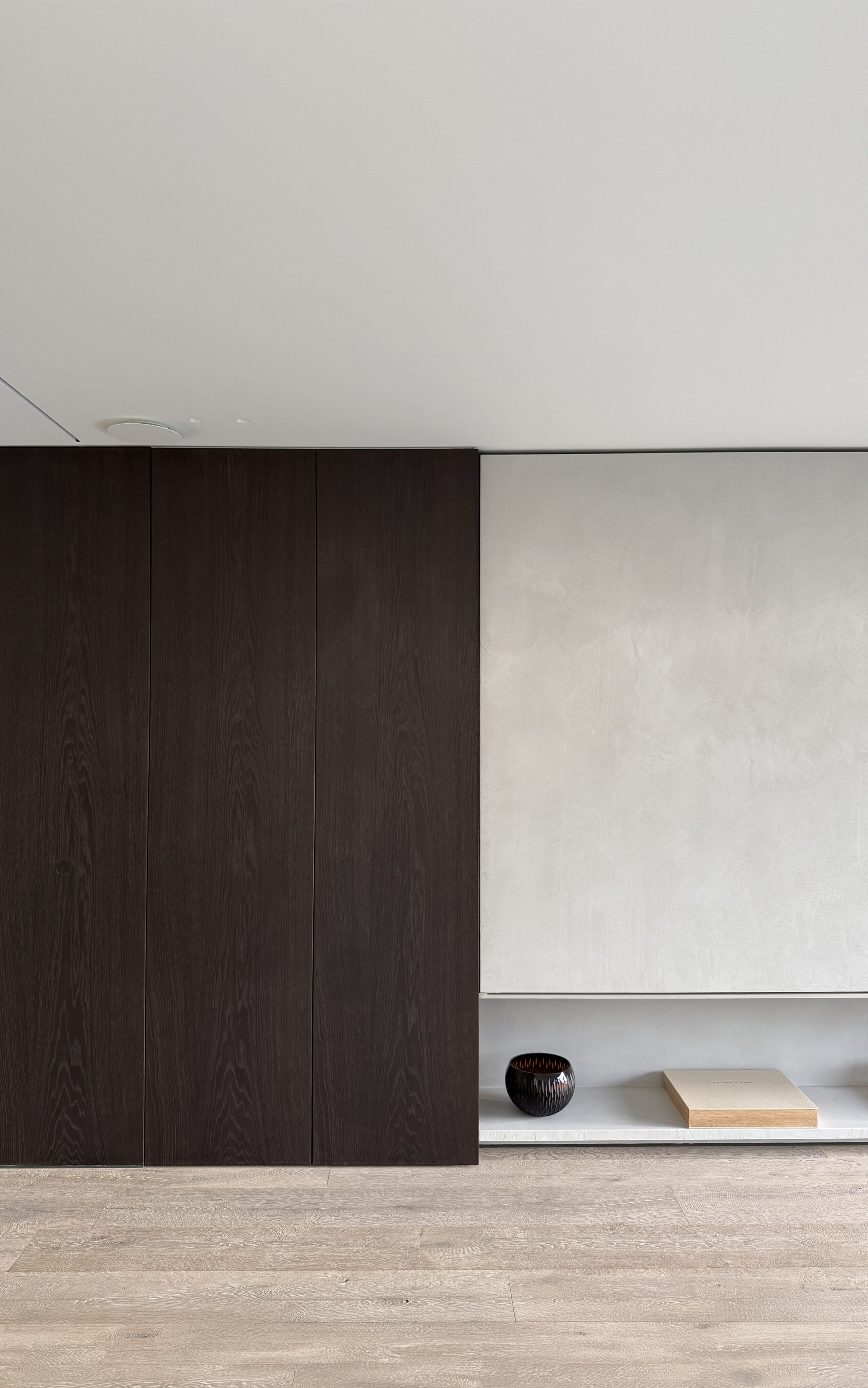 Max architecten mariette 06