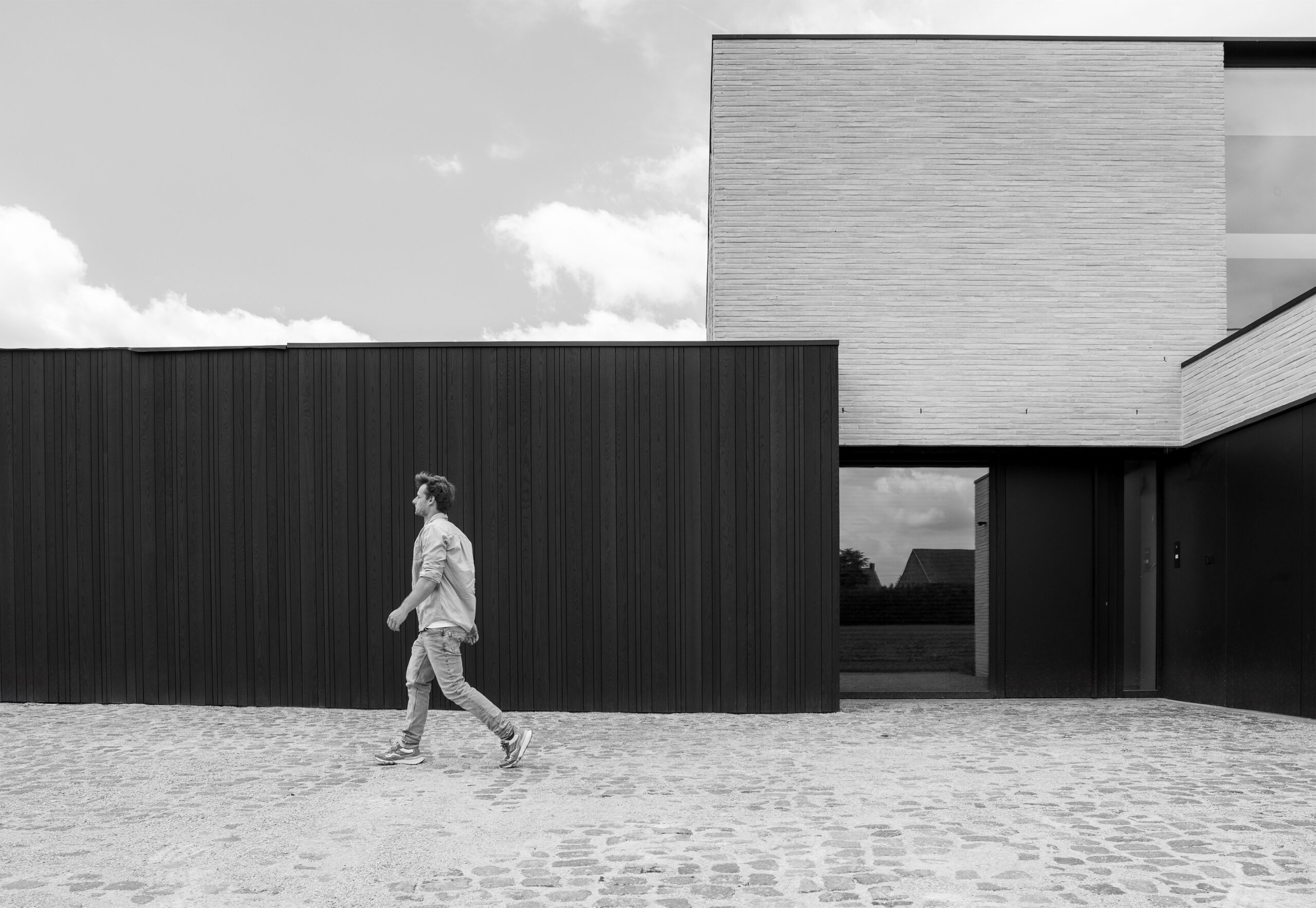 Max architecten mariette 09