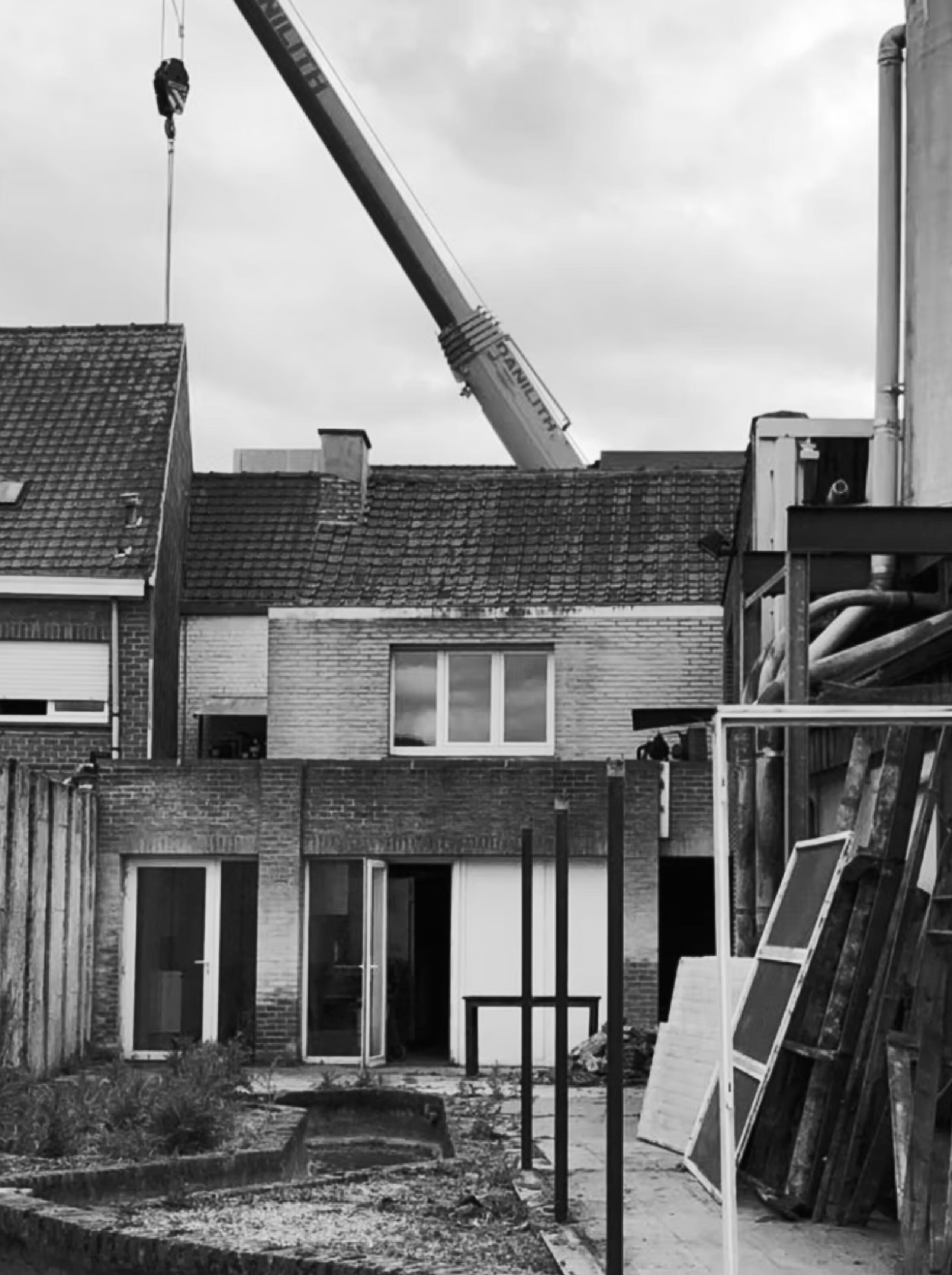 Max architecten odiel 01
