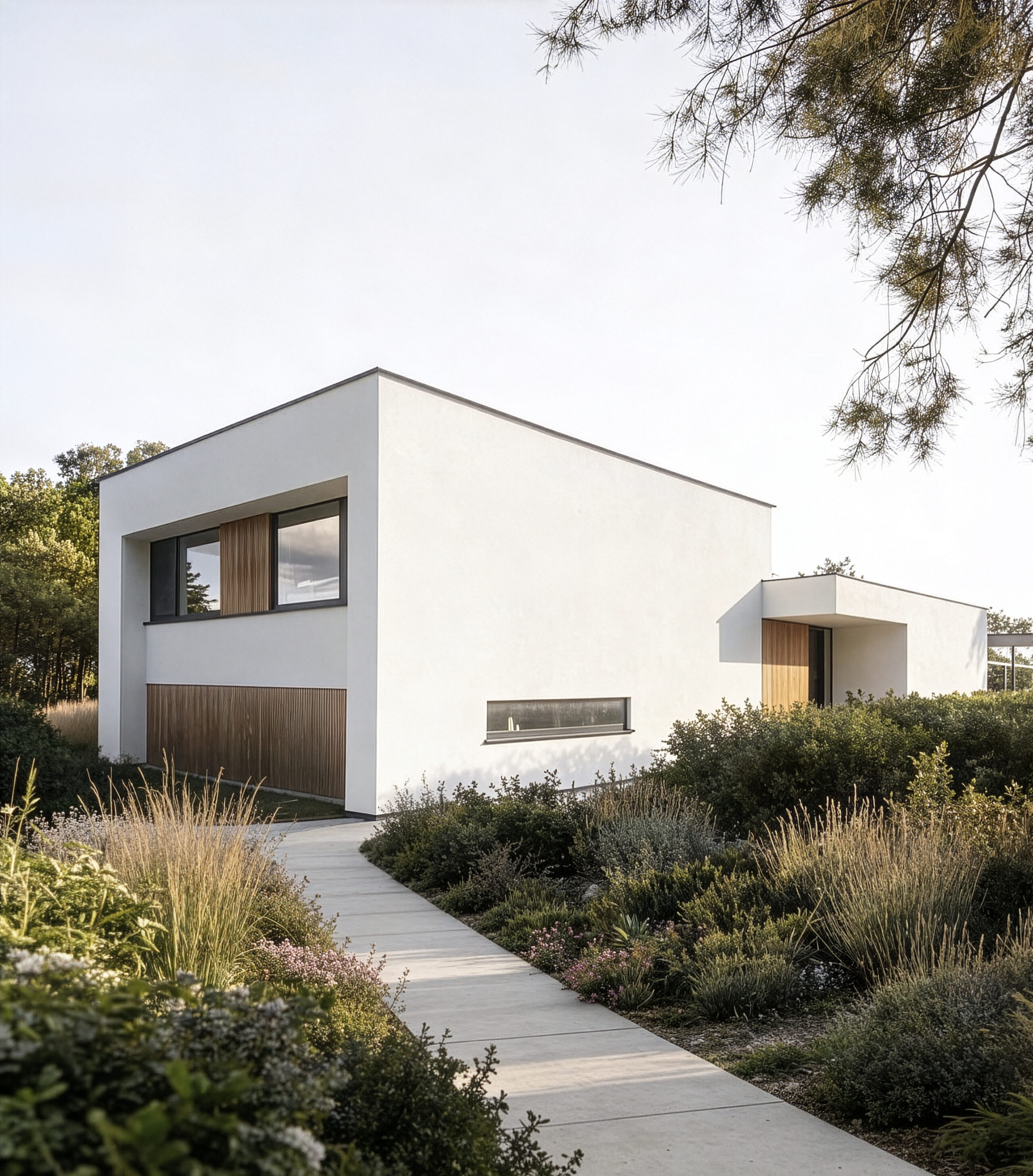 Max architecten omer 01