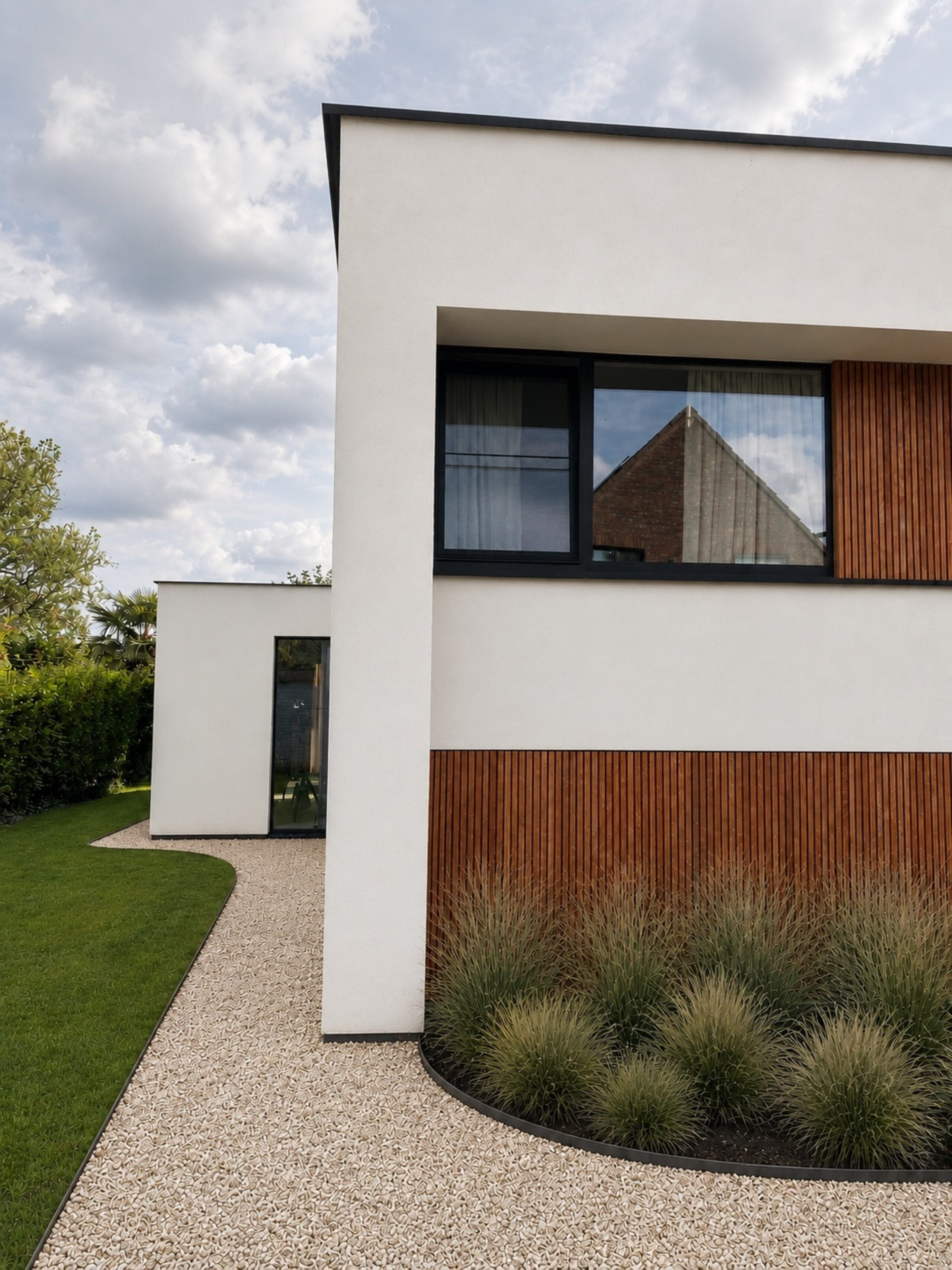 Max architecten omer 04