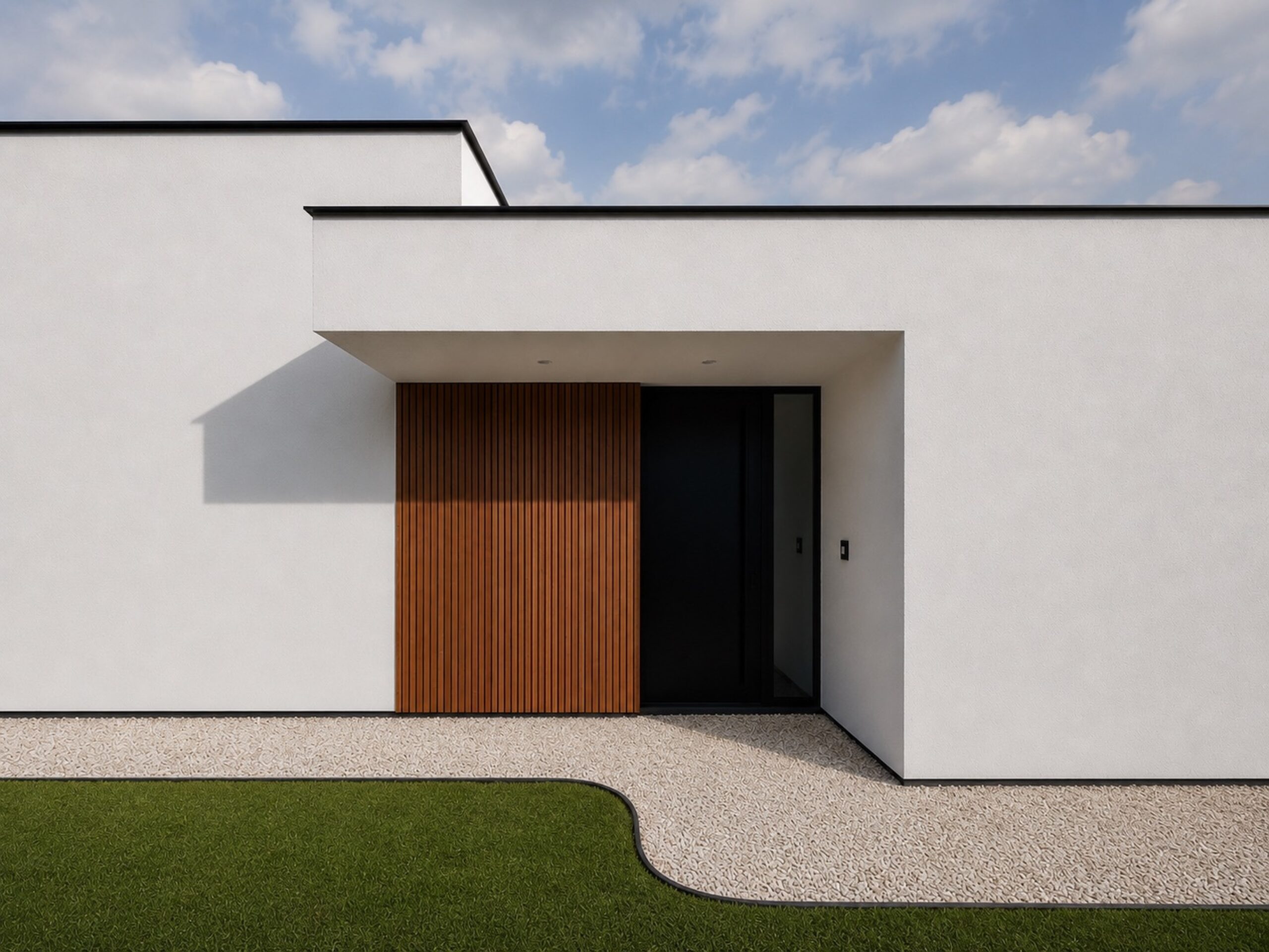 Max architecten omer 06