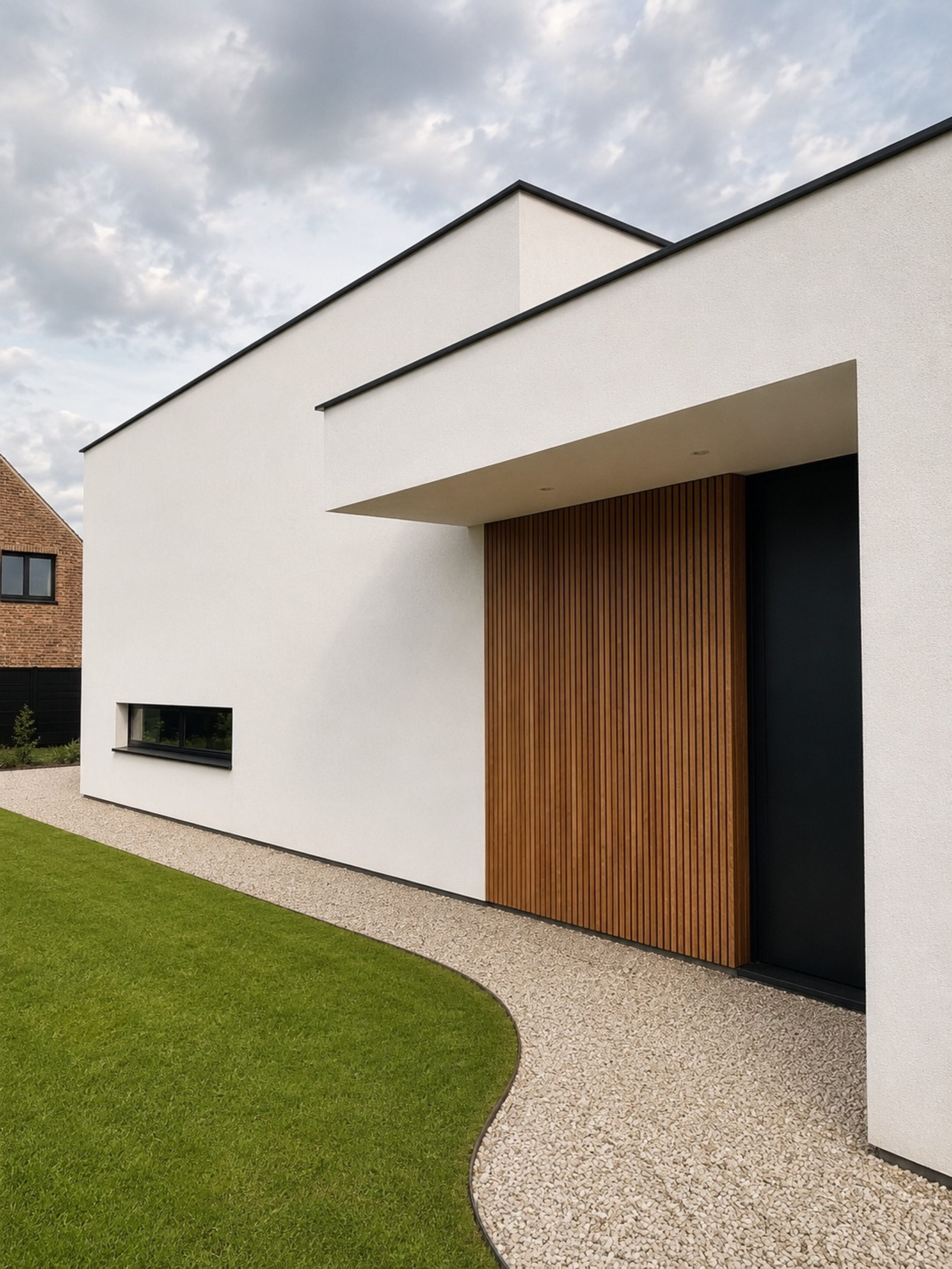 Max architecten omer 07