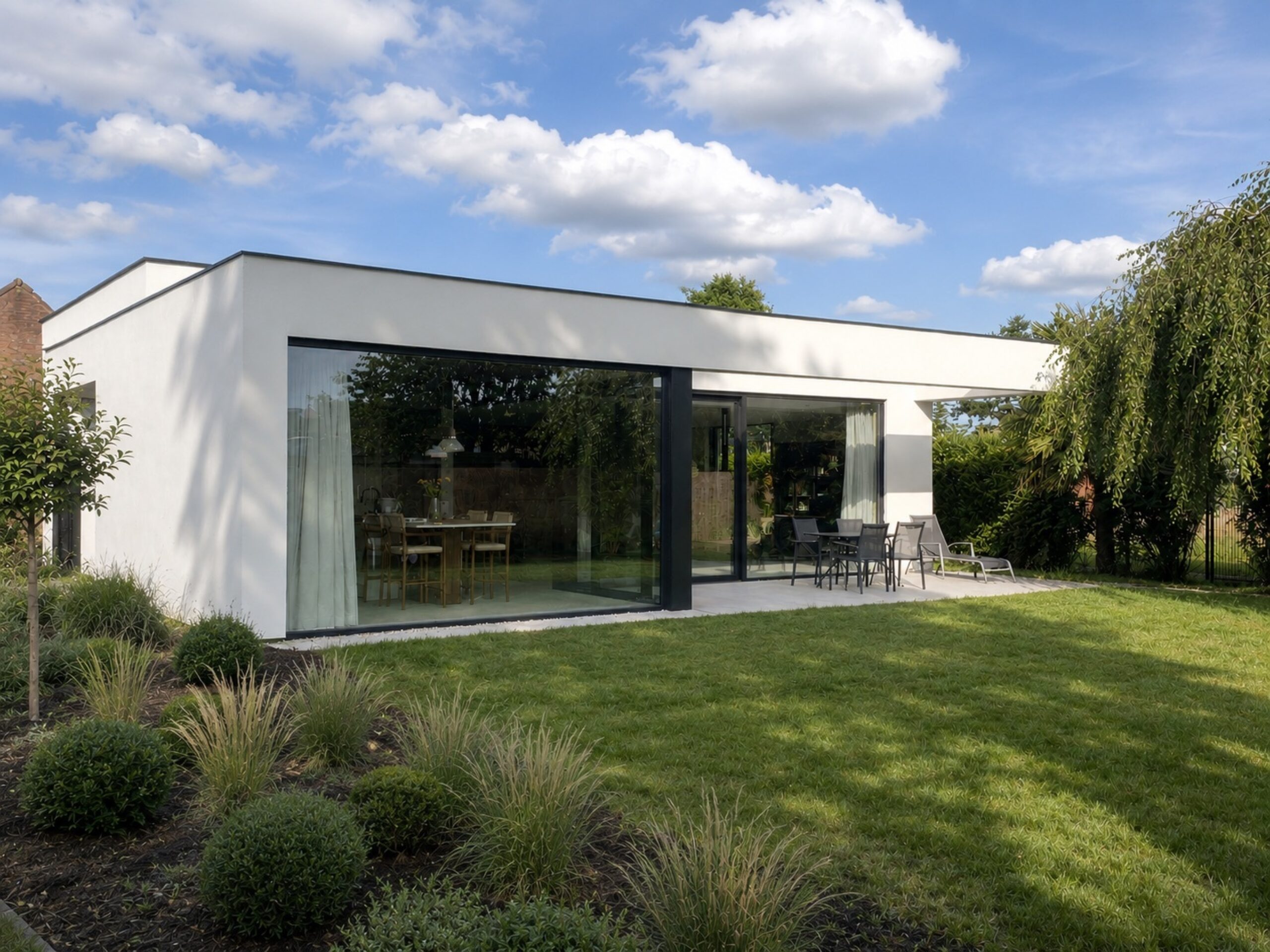 Max architecten omer 08