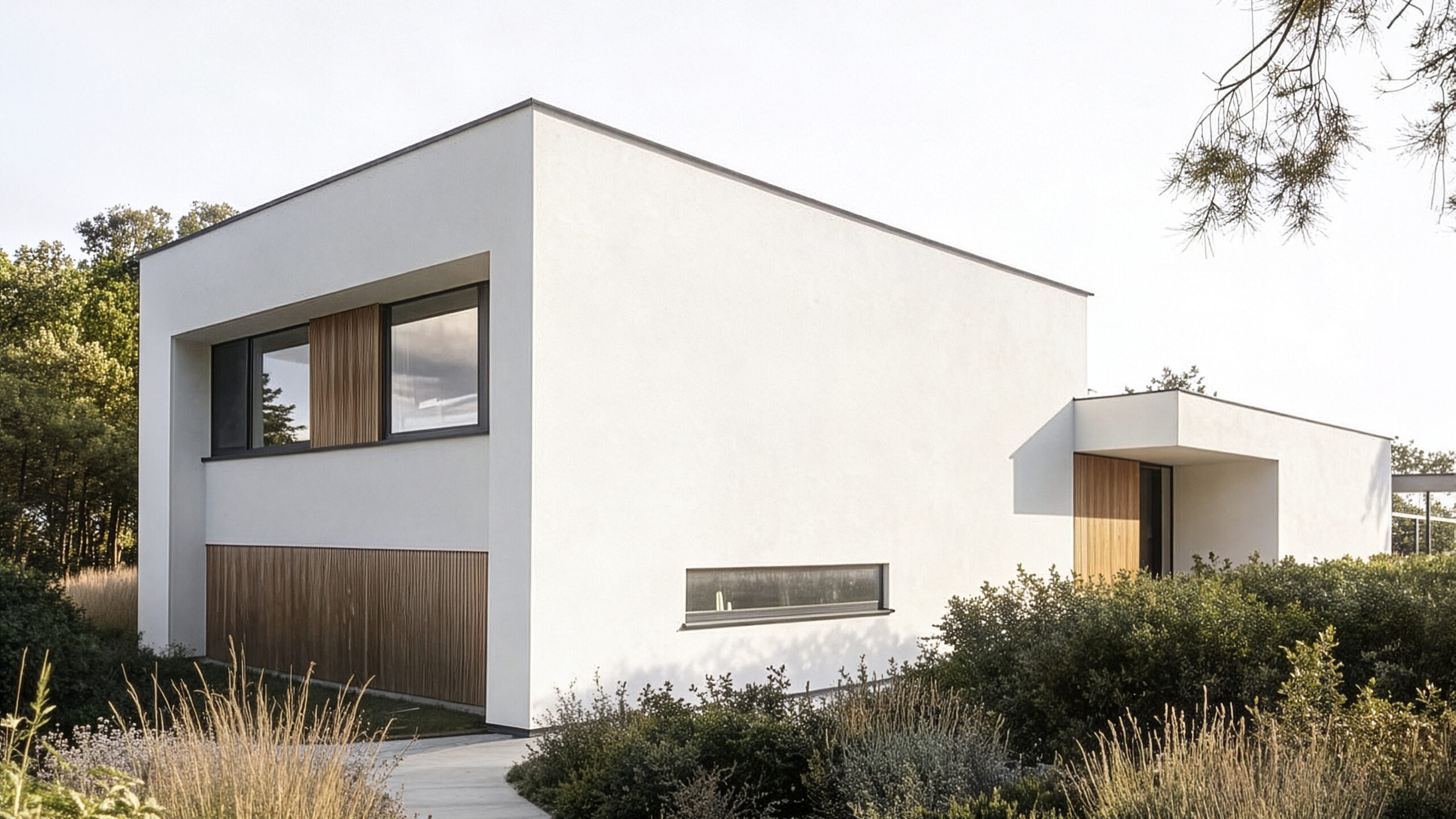 Max architecten omer 10