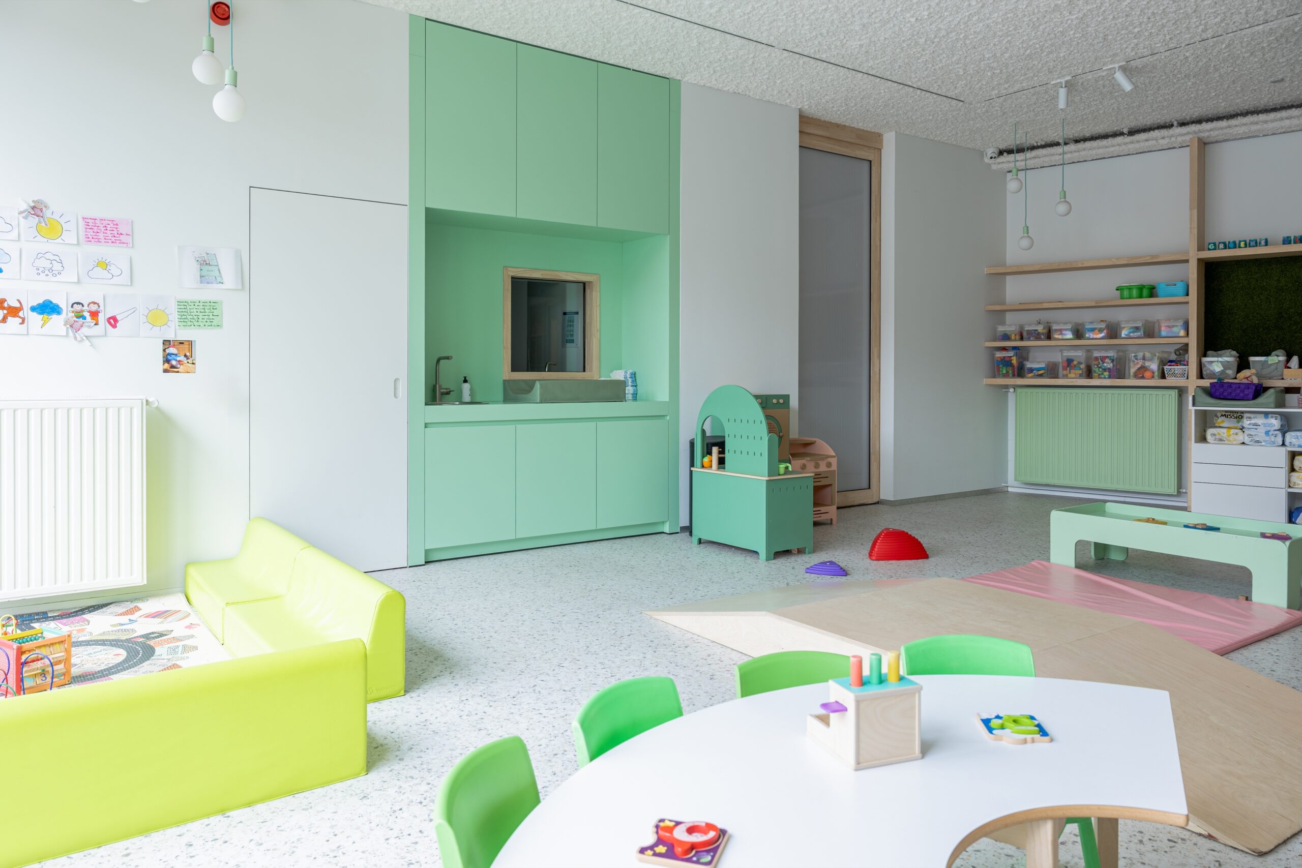 Max architecten pepe 01