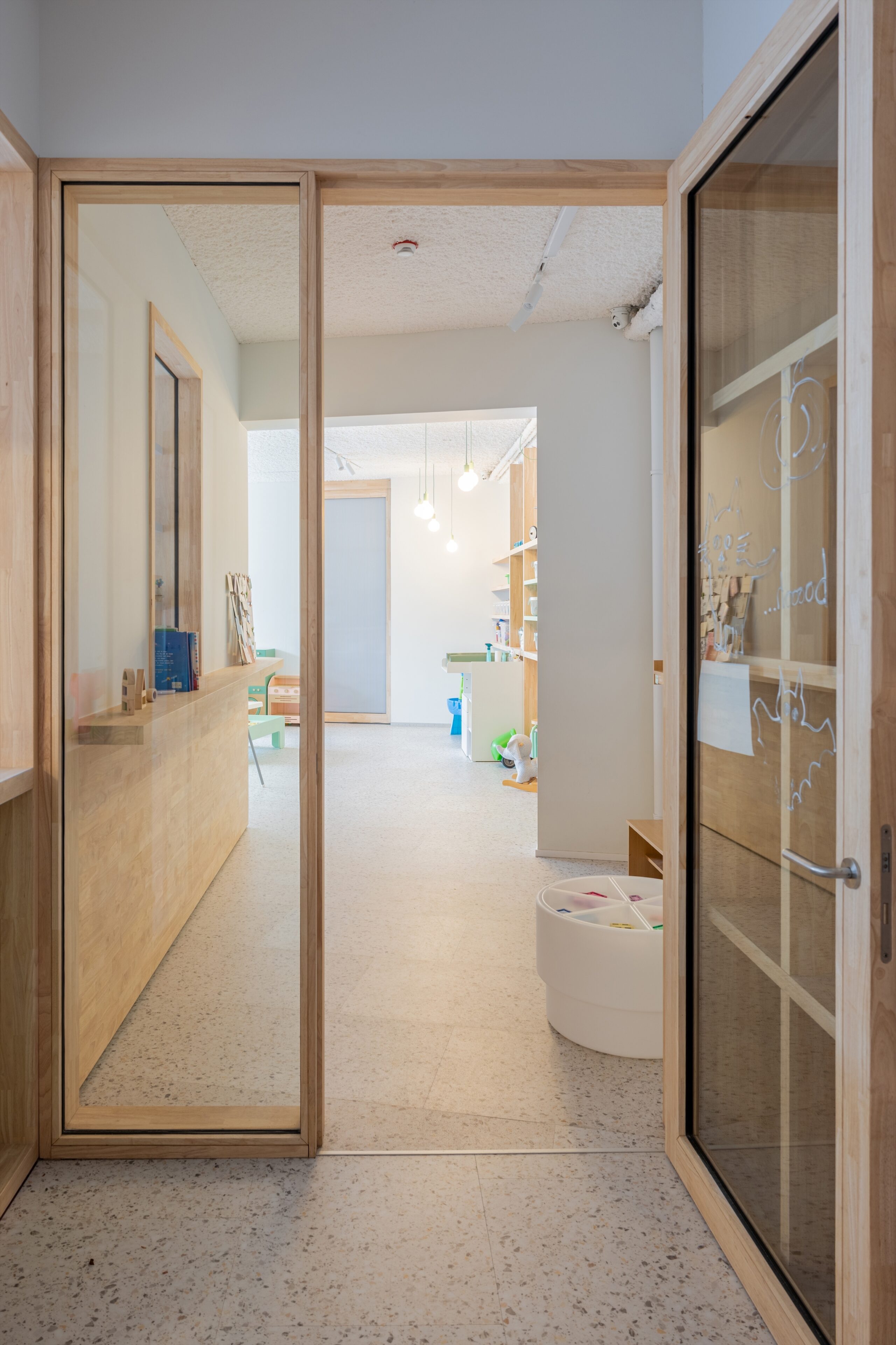 Max architecten pepe 010
