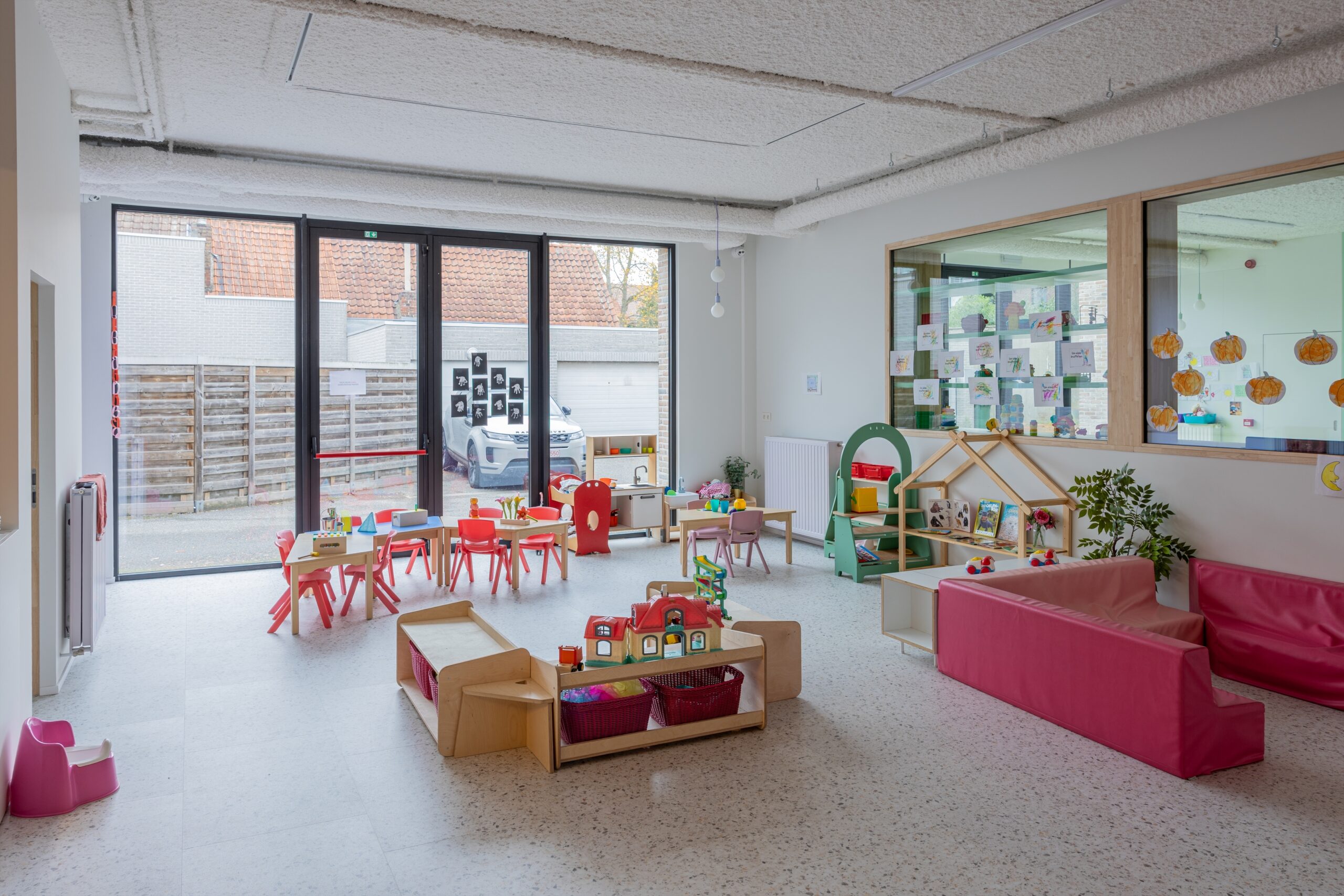 Max architecten pepe 011