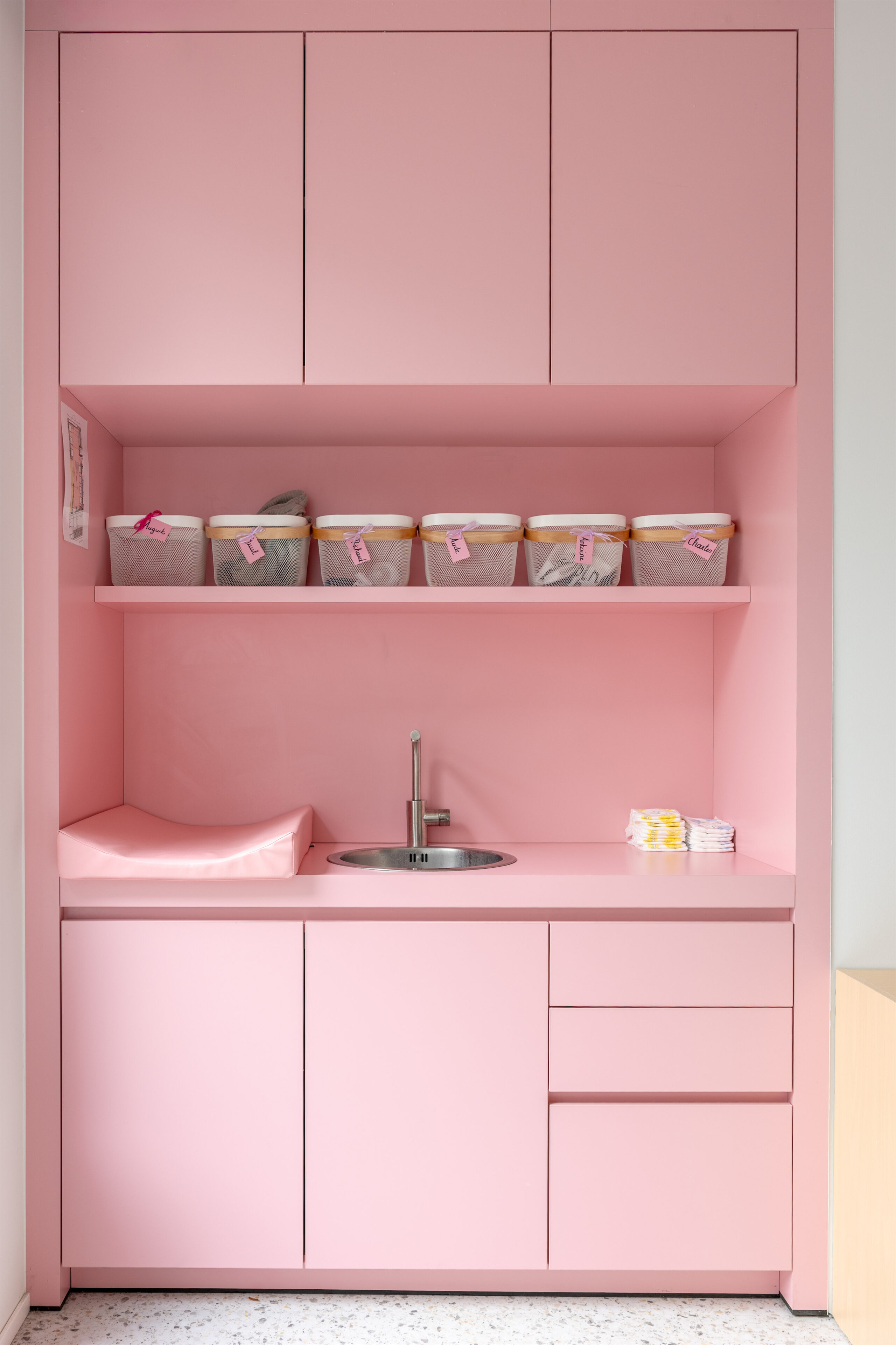Max architecten pepe 018