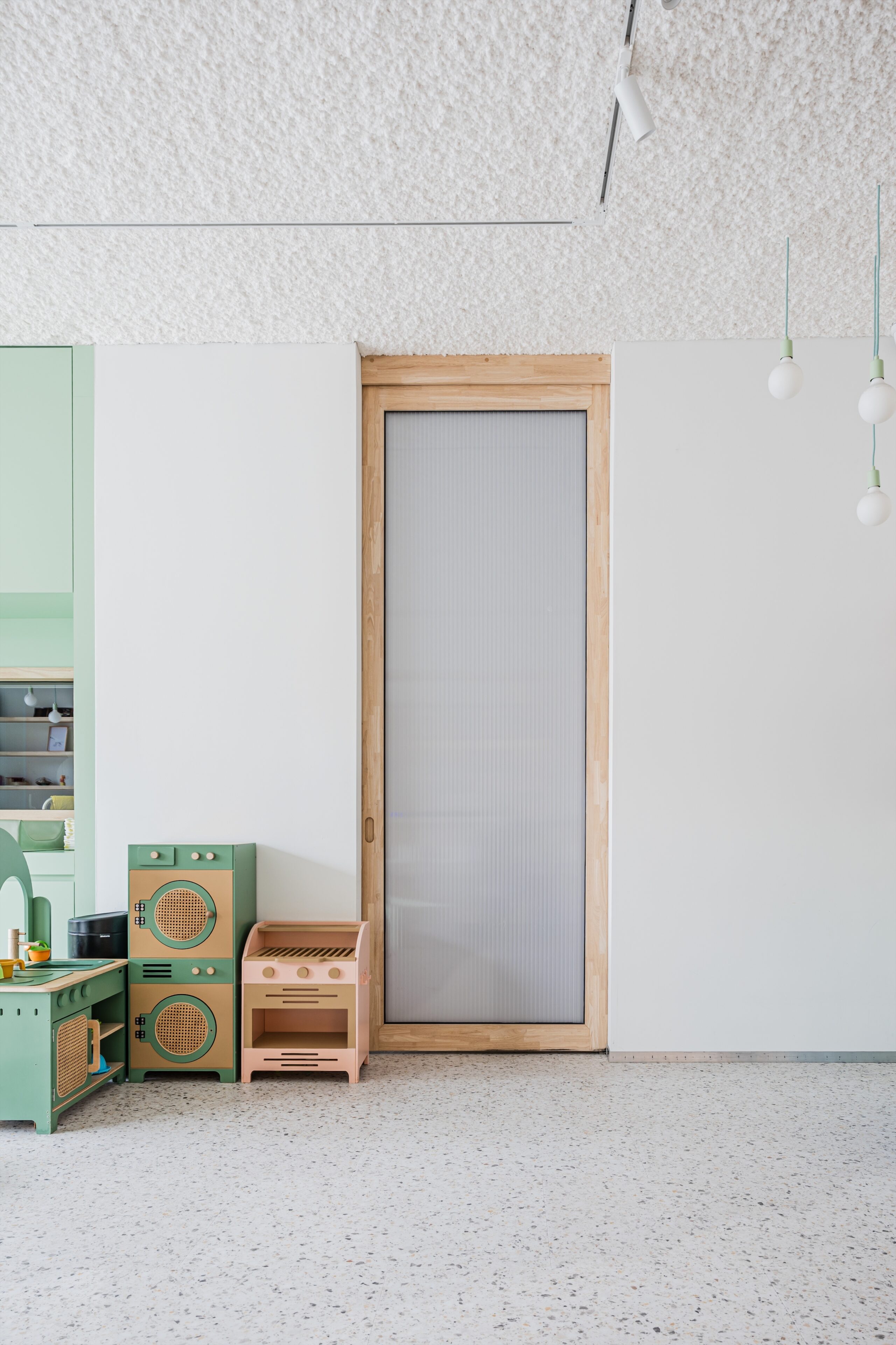 Max architecten pepe 02
