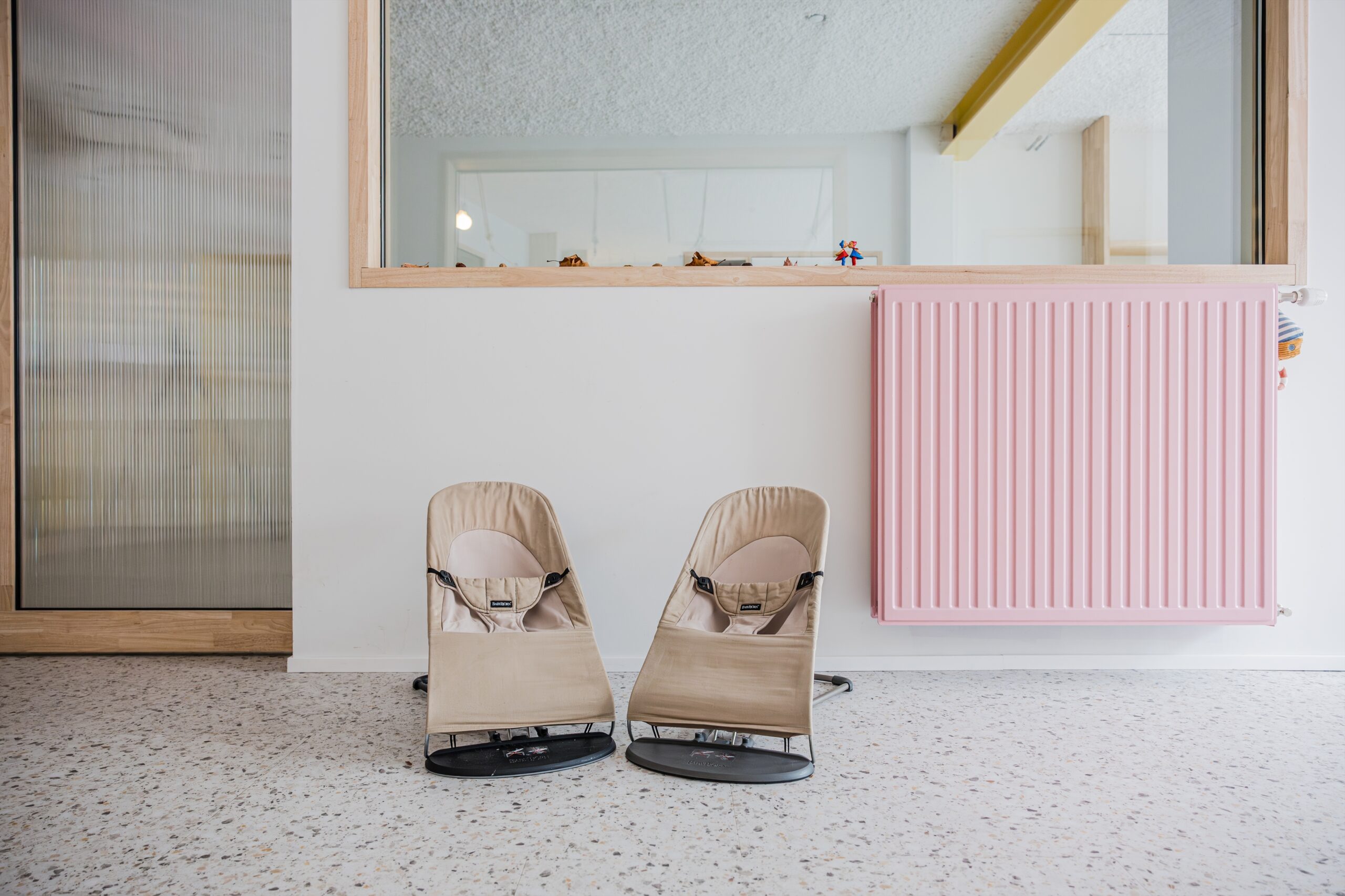 Max architecten pepe 021