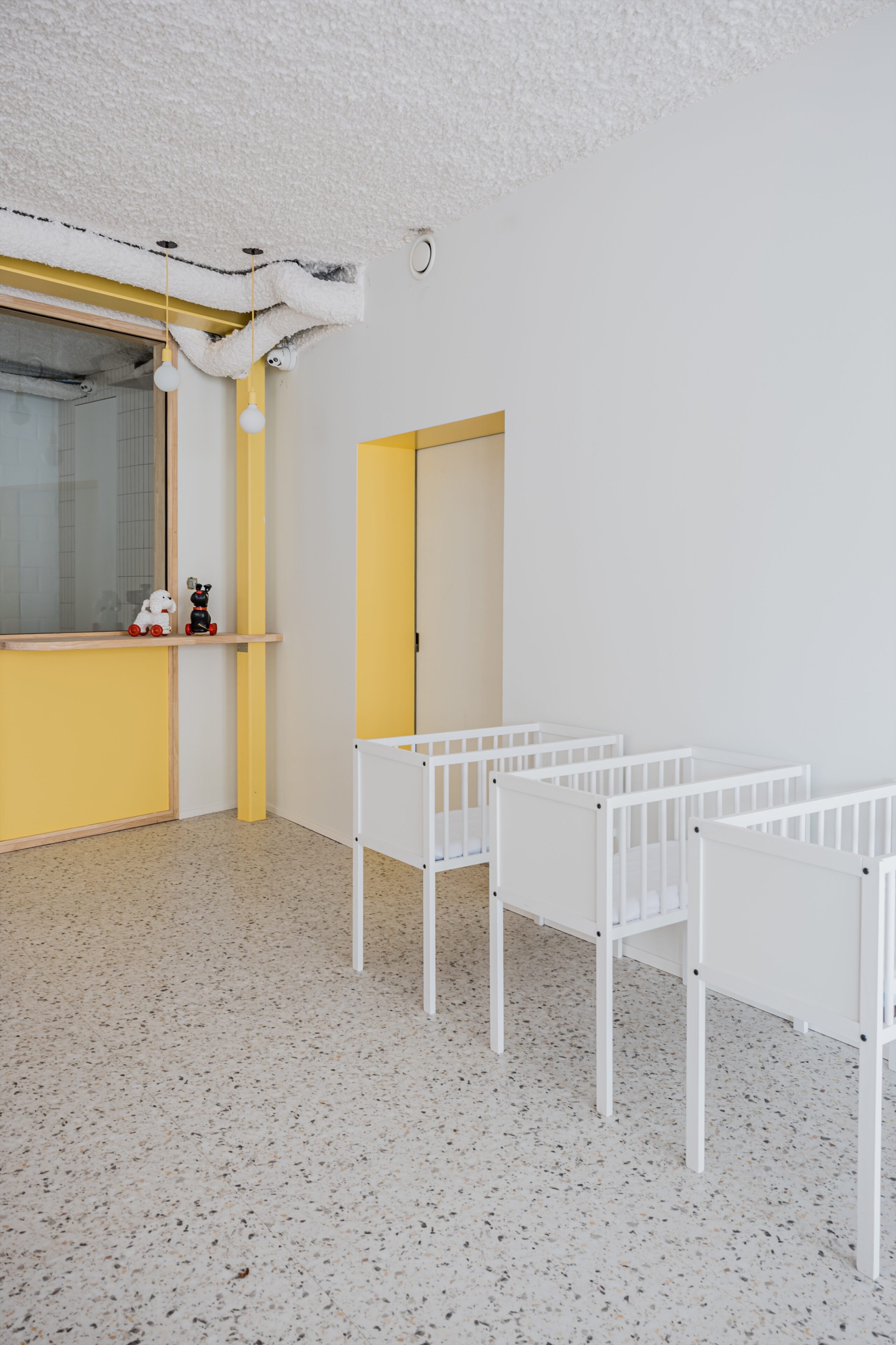 Max architecten pepe 028