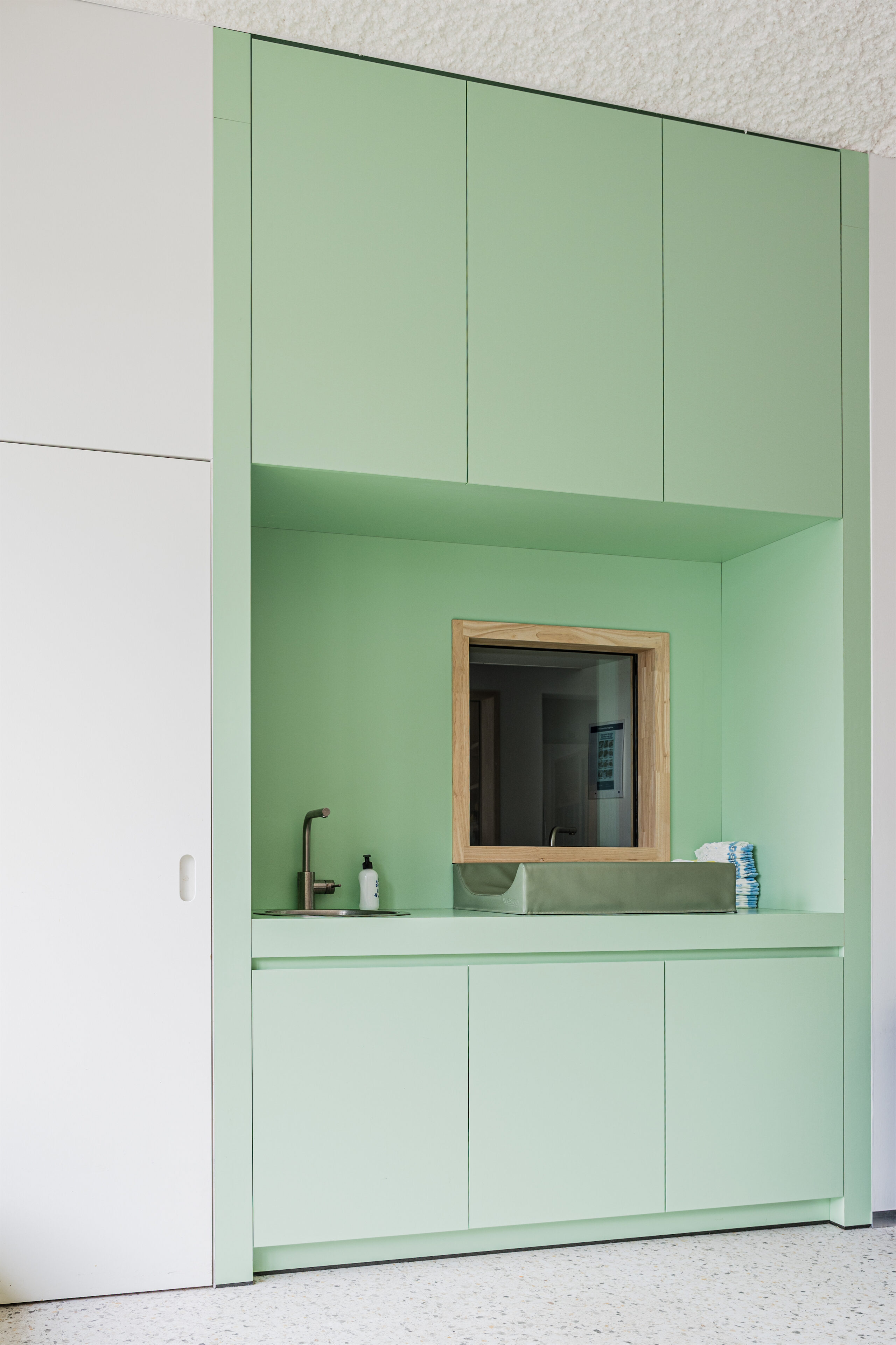 Max architecten pepe 03