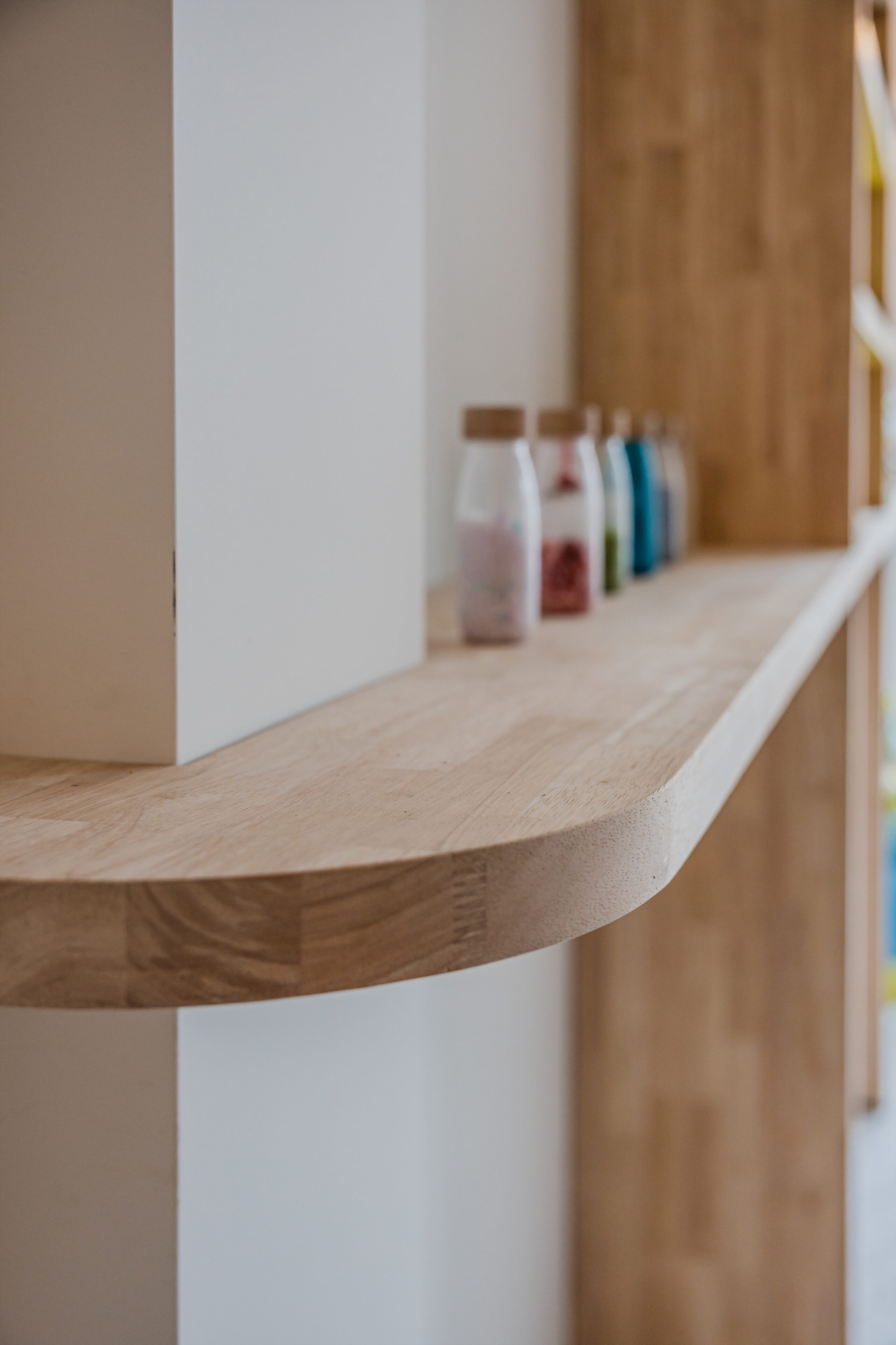 Max architecten pepe 030