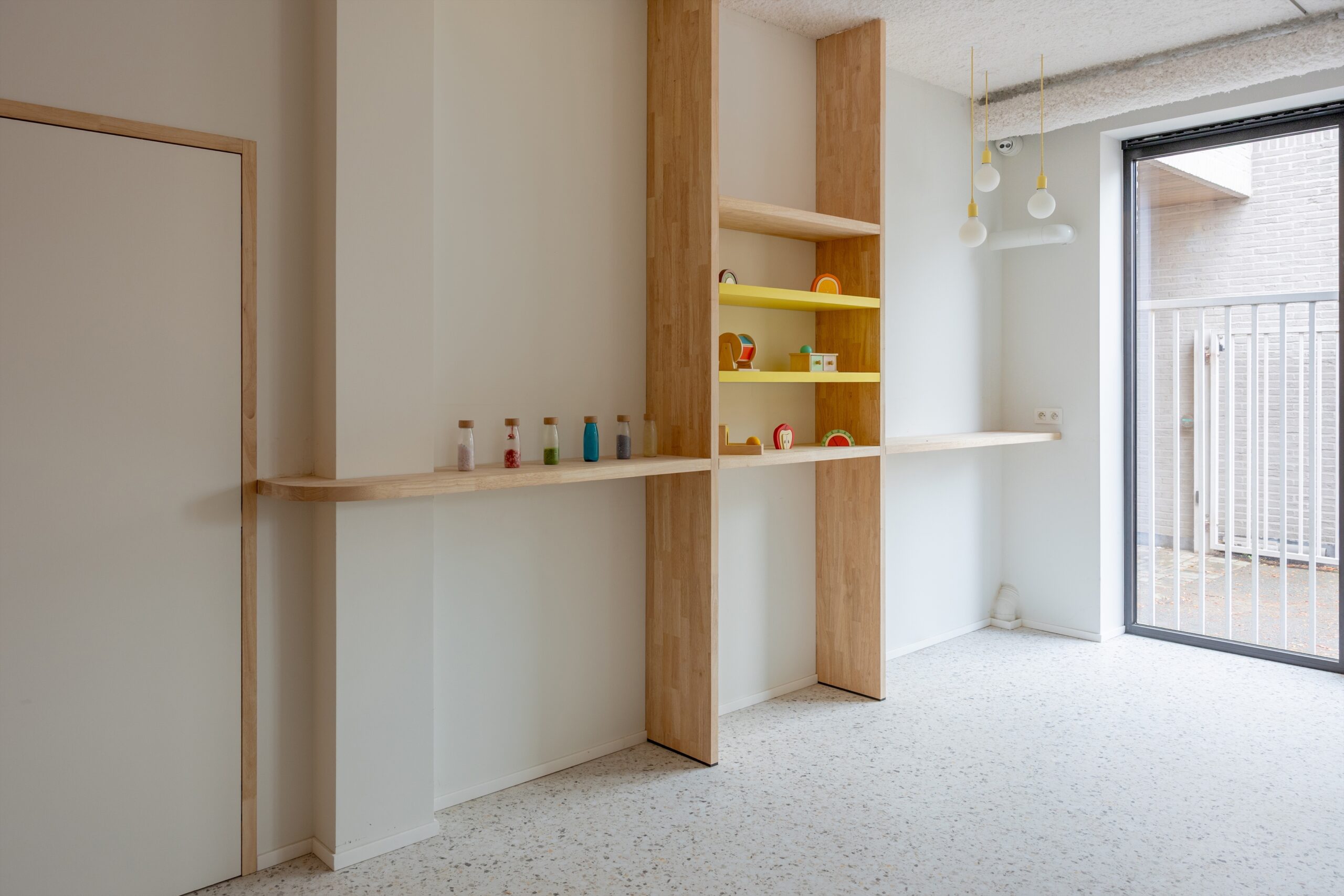 Max architecten pepe 033