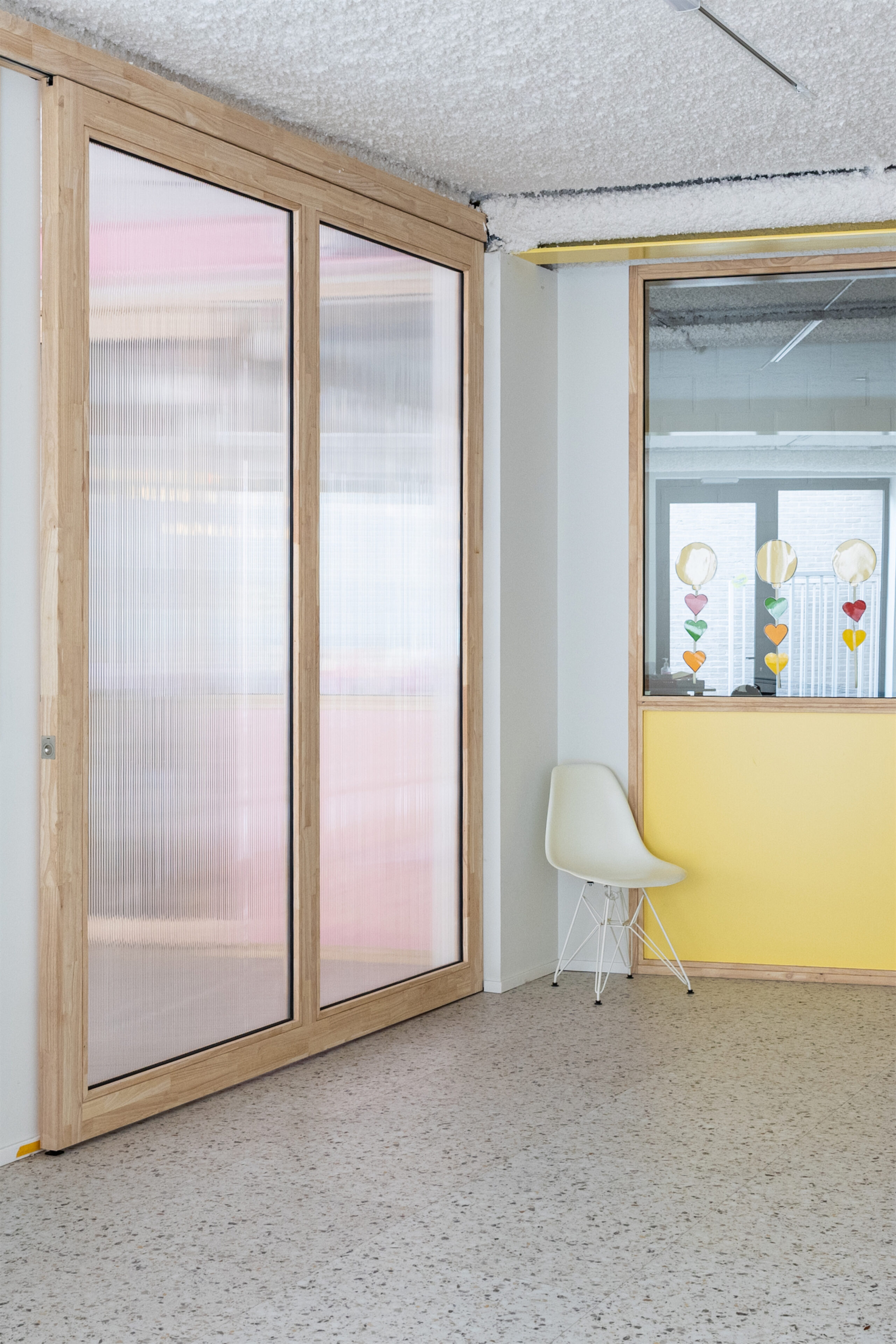 Max architecten pepe 034