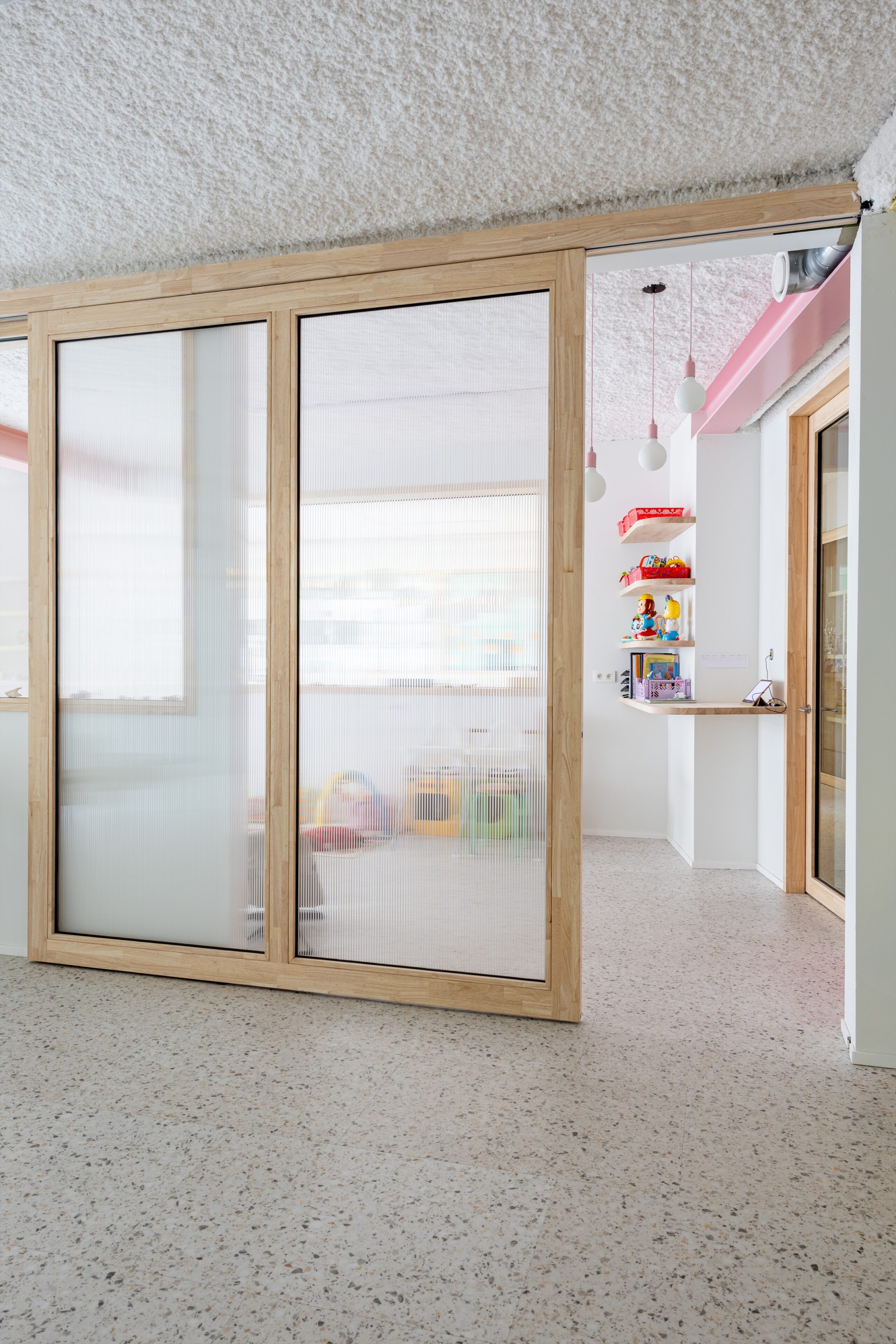Max architecten pepe 035