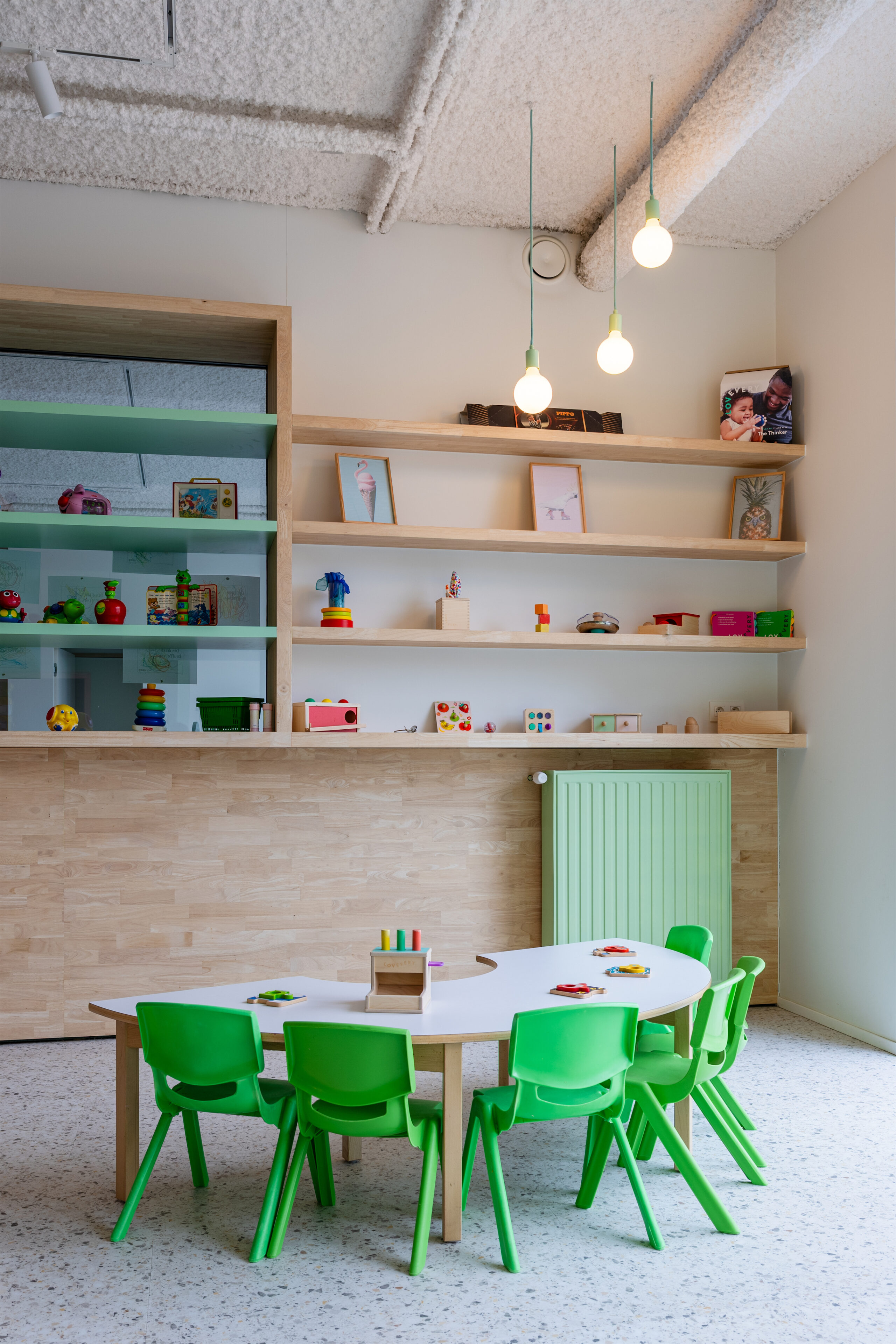 Max architecten pepe 05