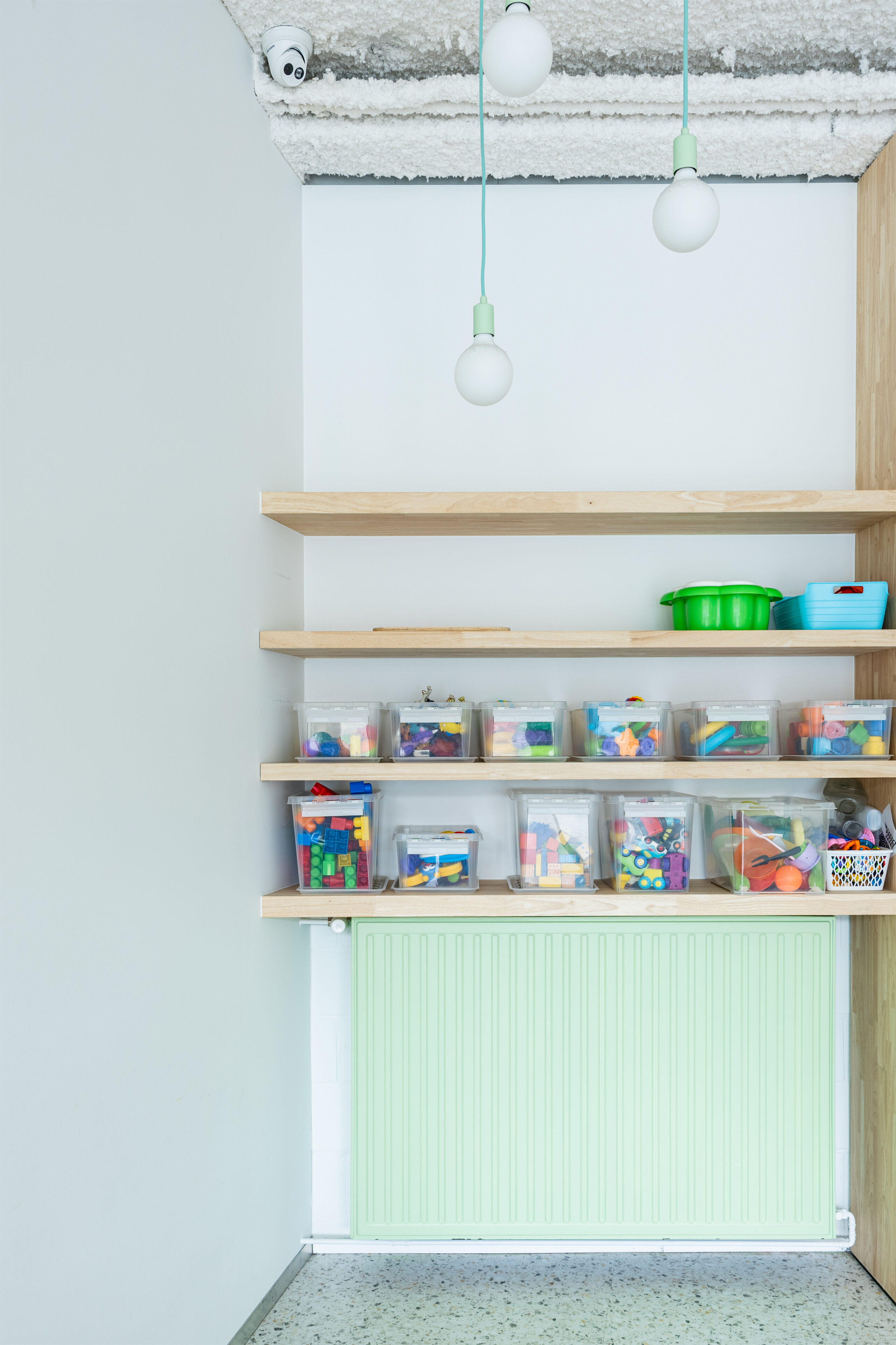 Max architecten pepe 06