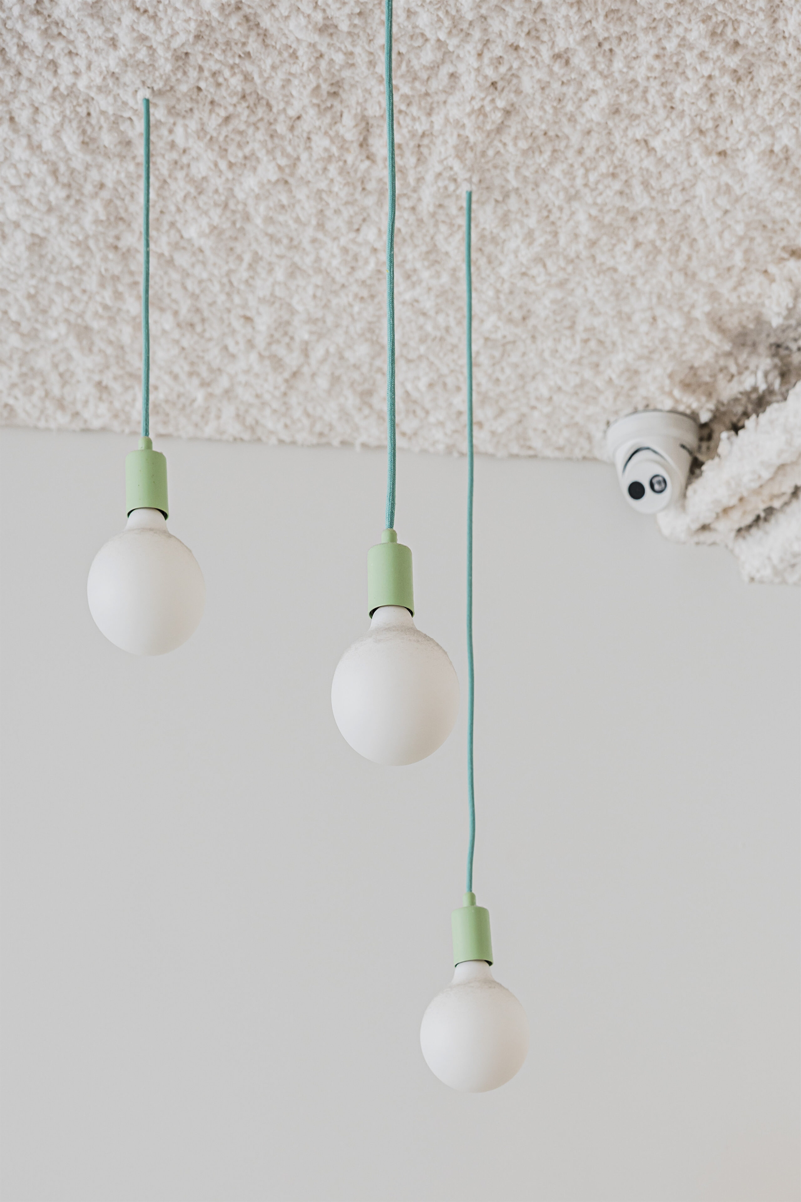 Max architecten pepe 08