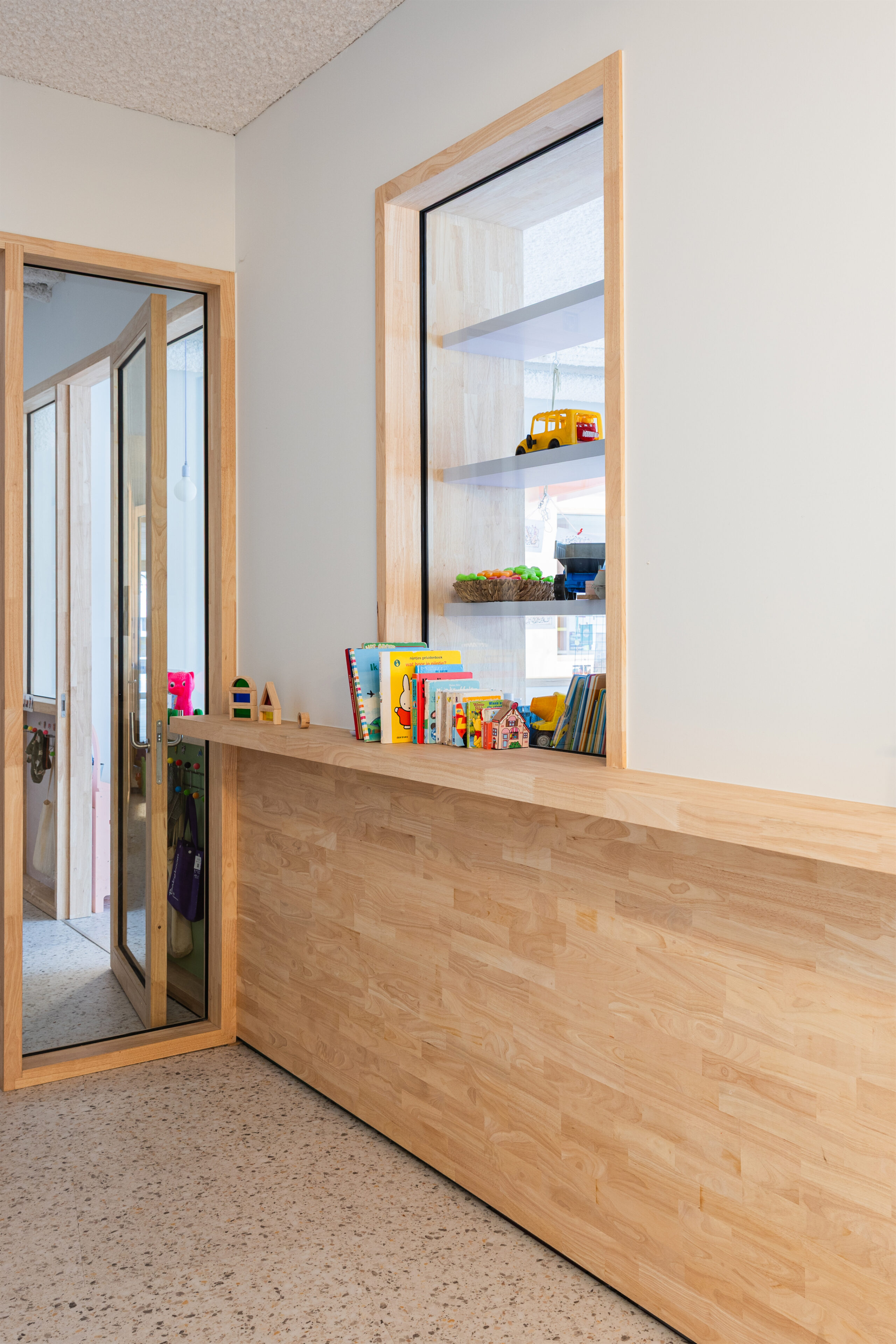 Max architecten pepe 09