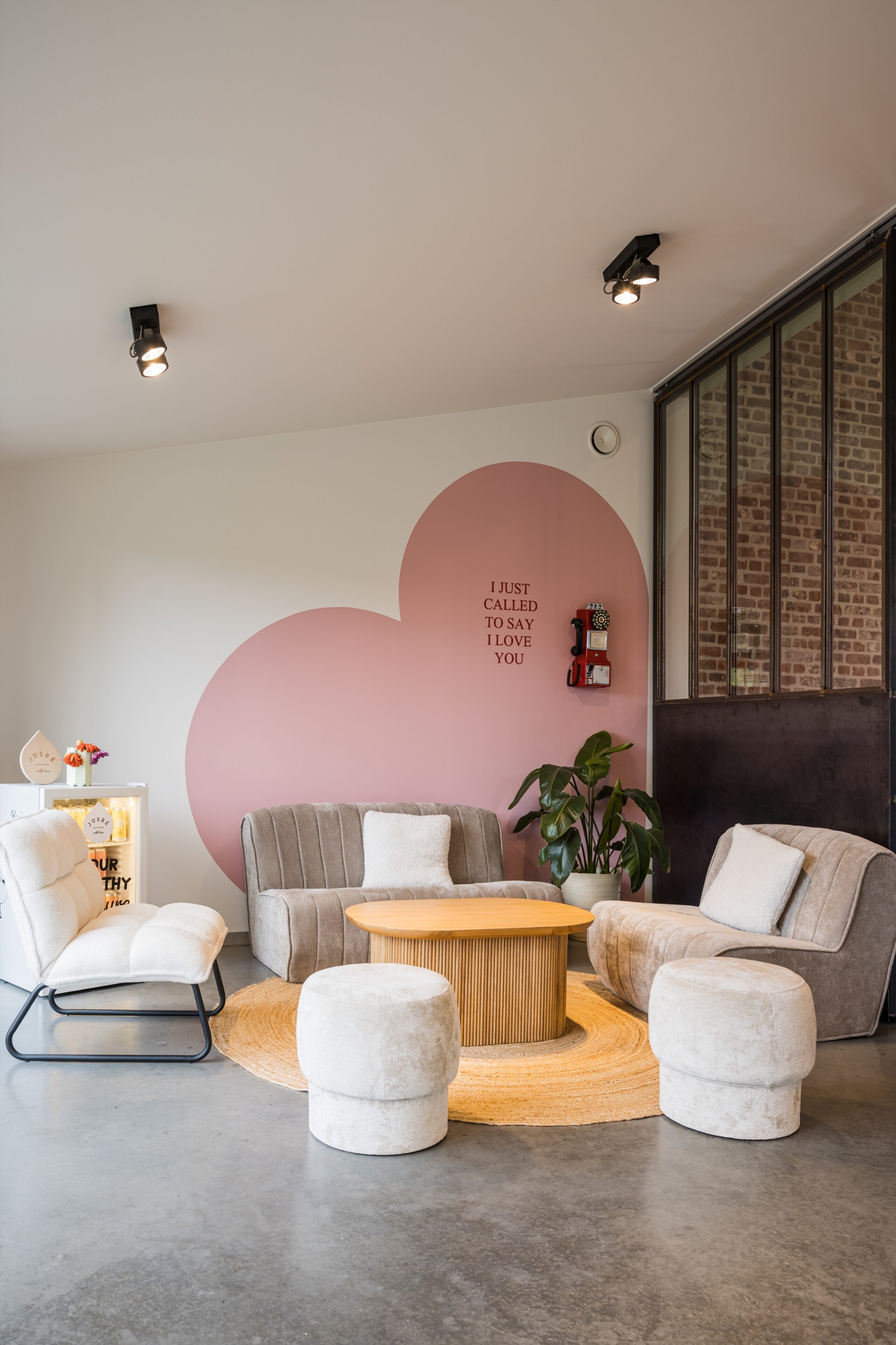 Max architecten pistache wevelgem 01