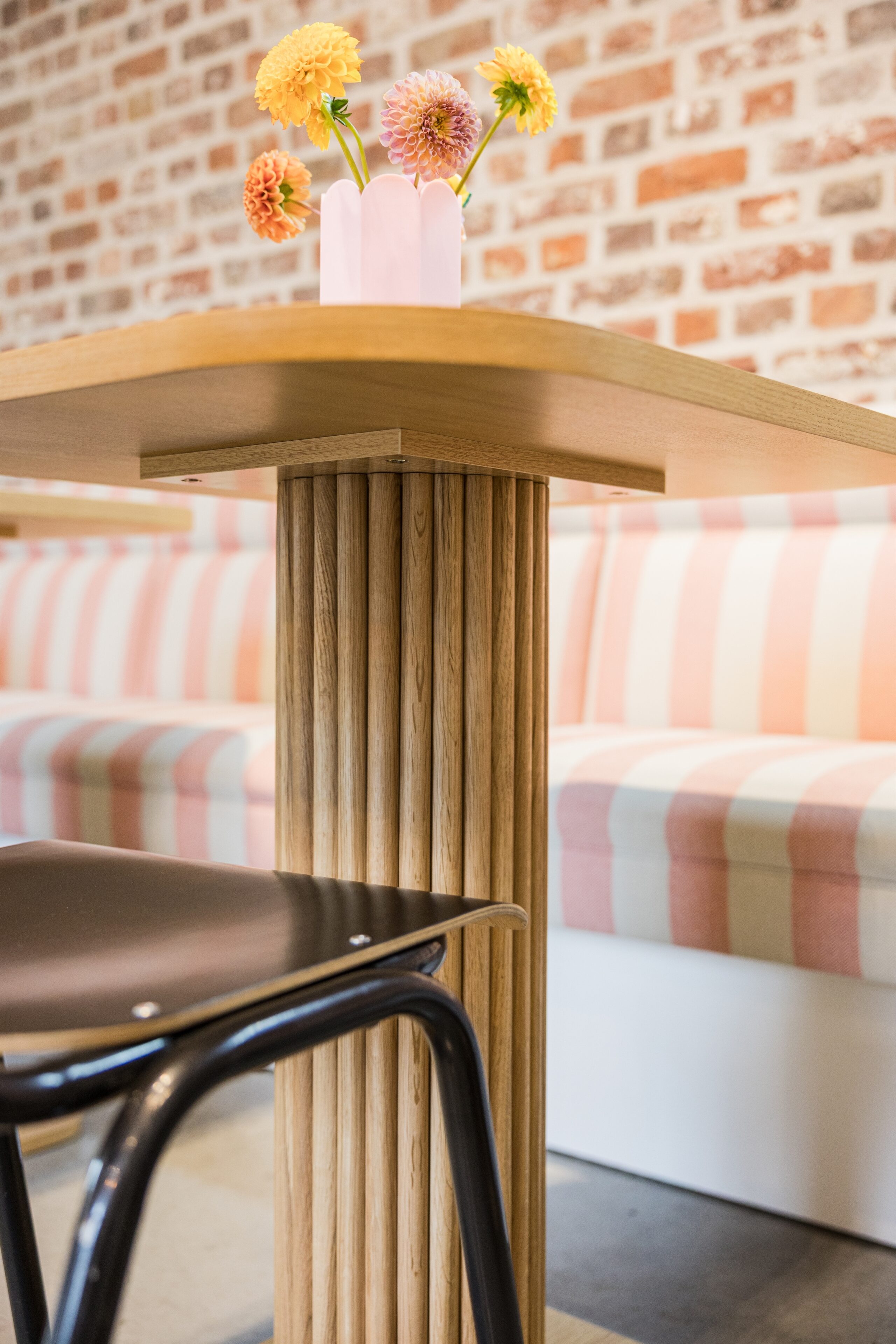 Max architecten pistache wevelgem 06