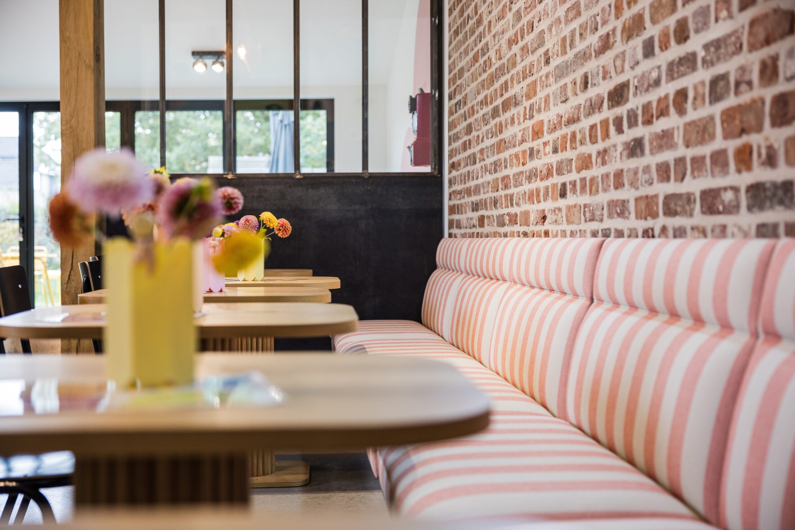 Max architecten pistache wevelgem 07